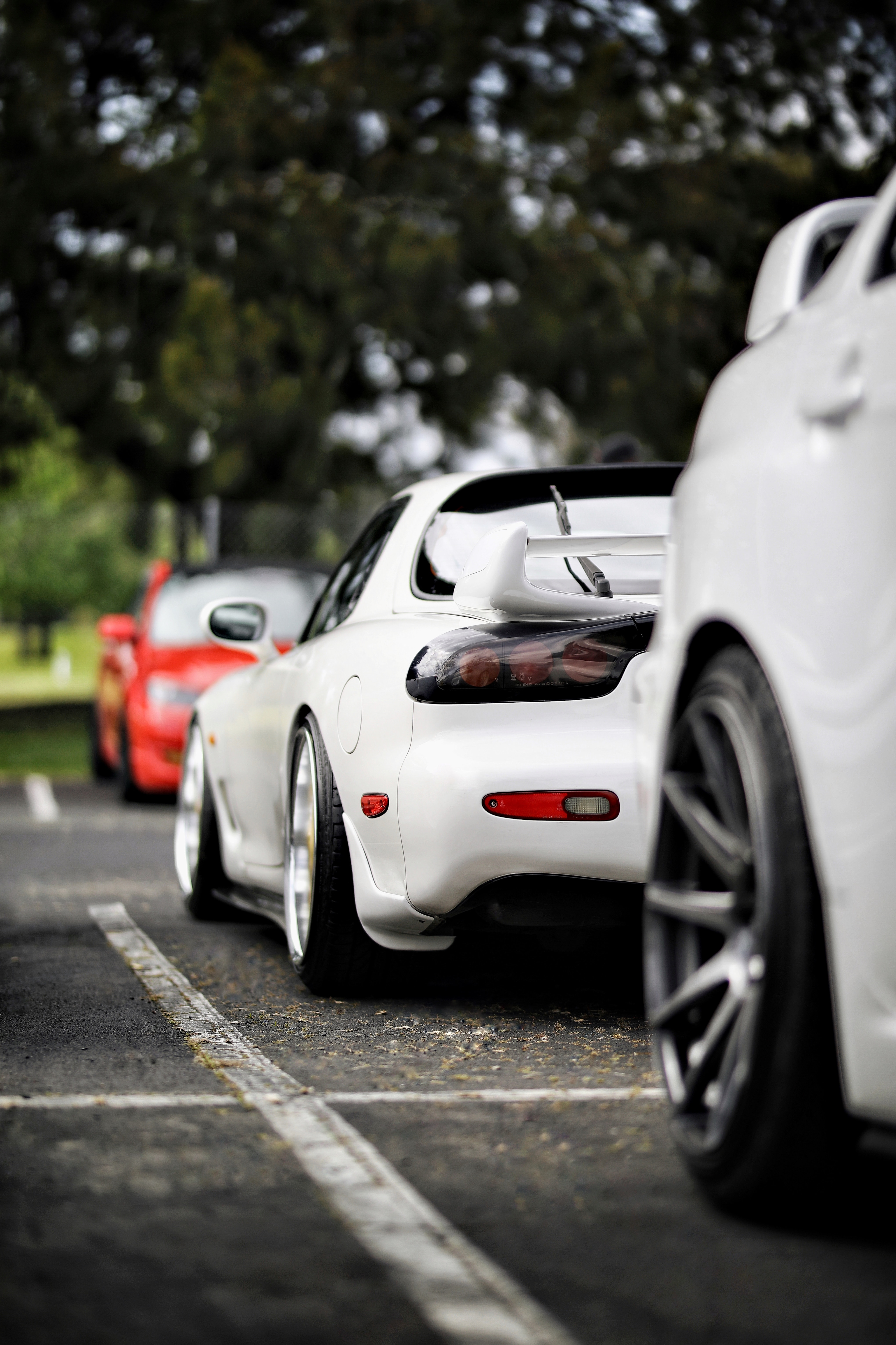 Cars (1)