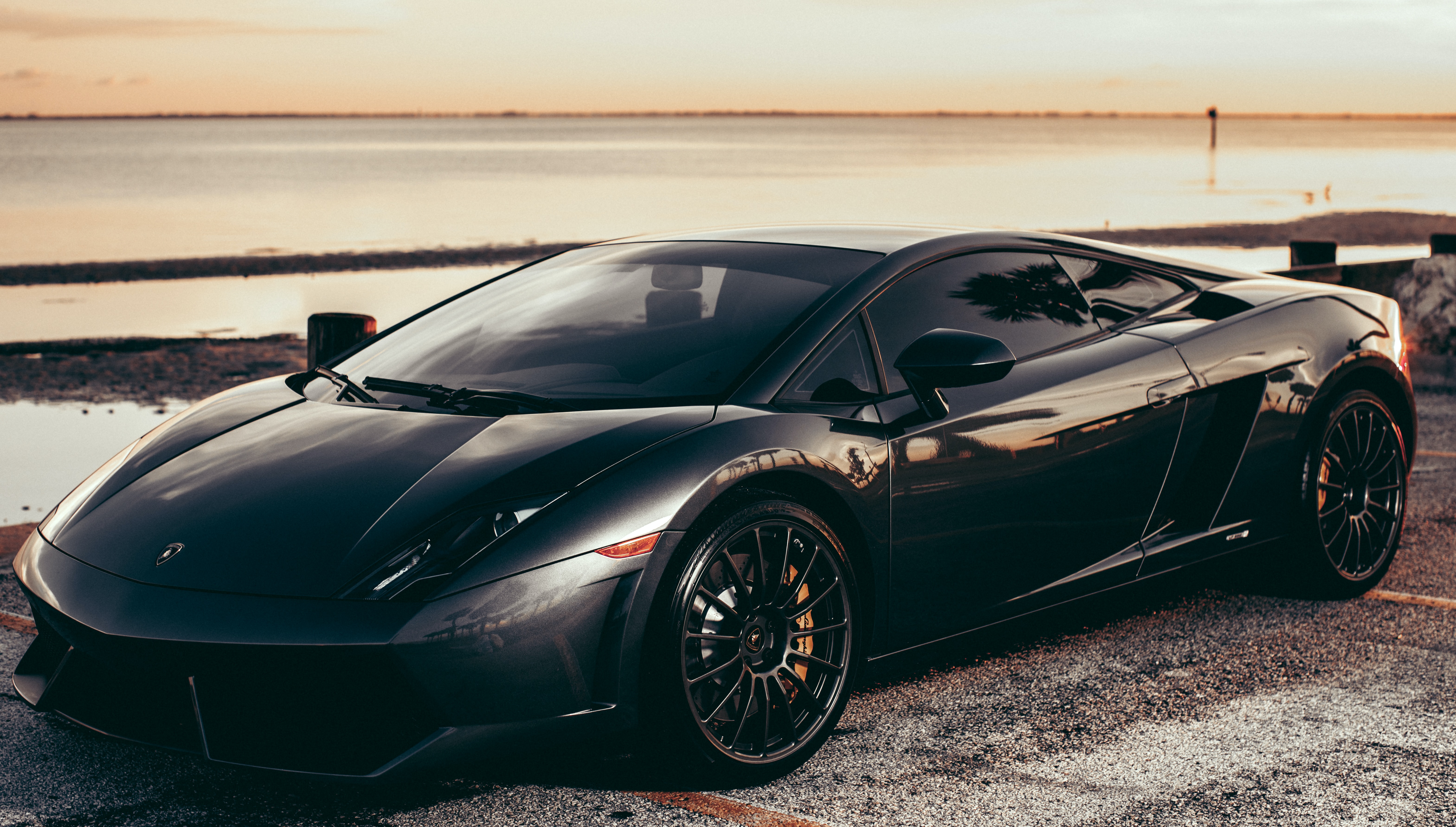Cars (10)