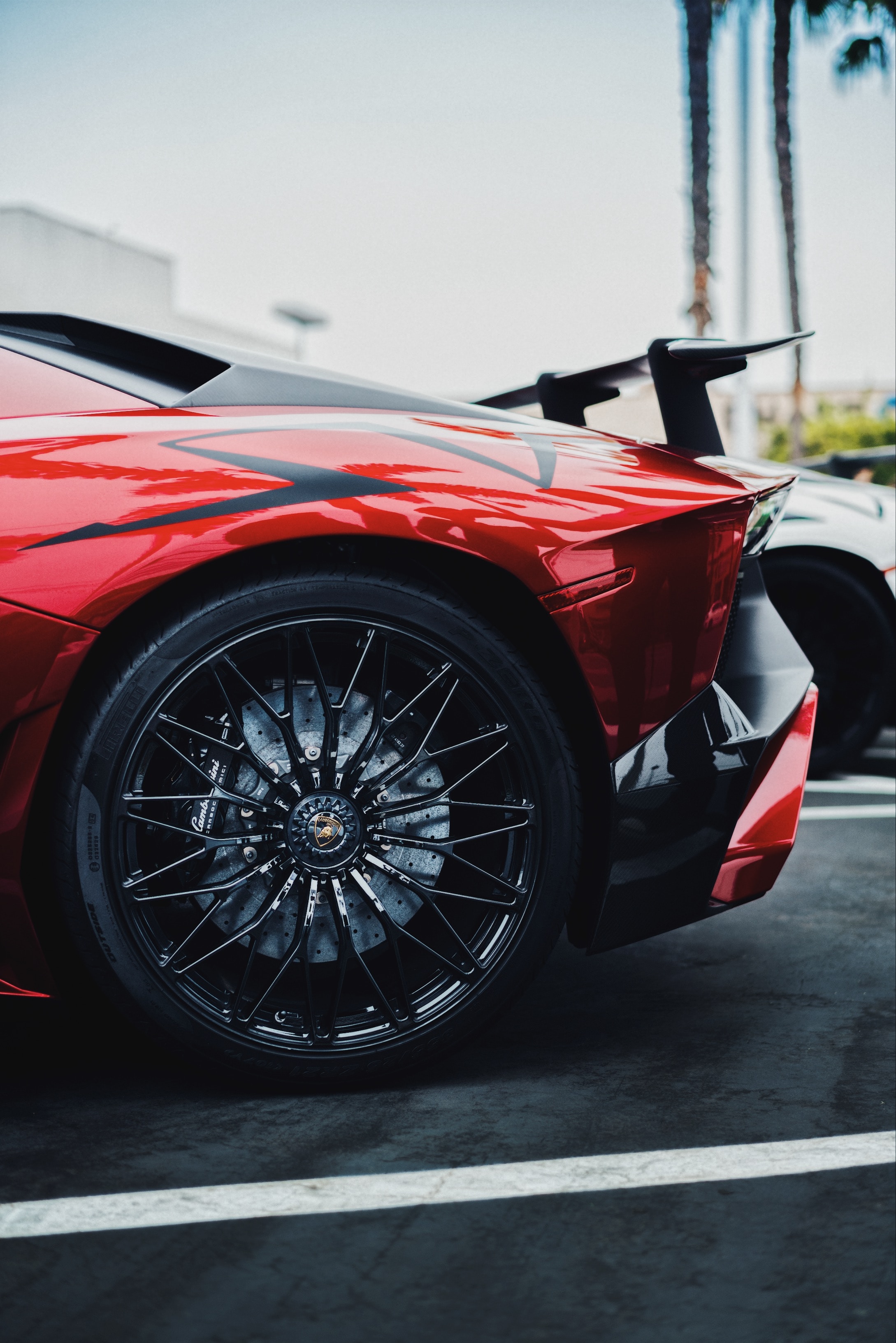 Cars (11)