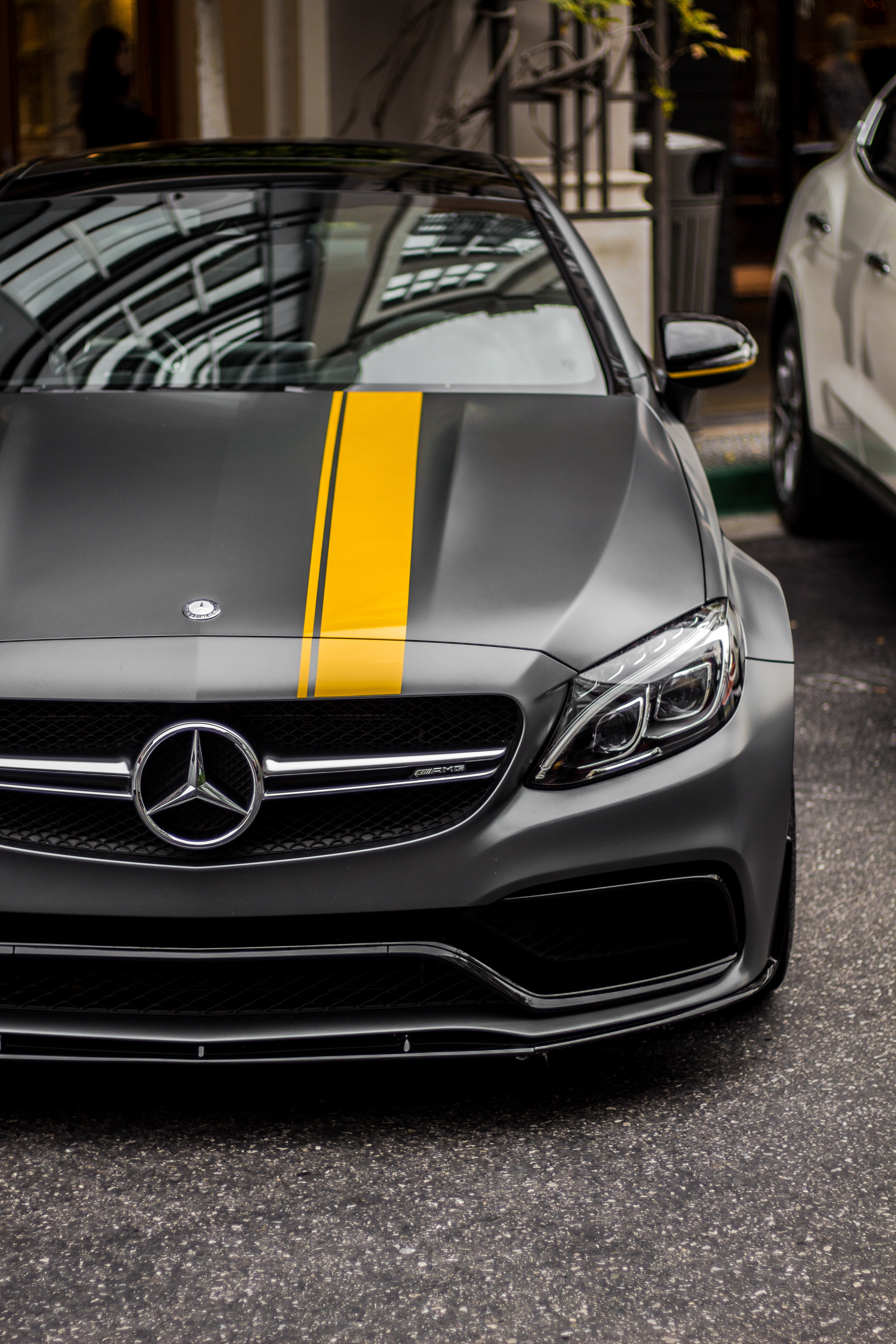 Cars (13)