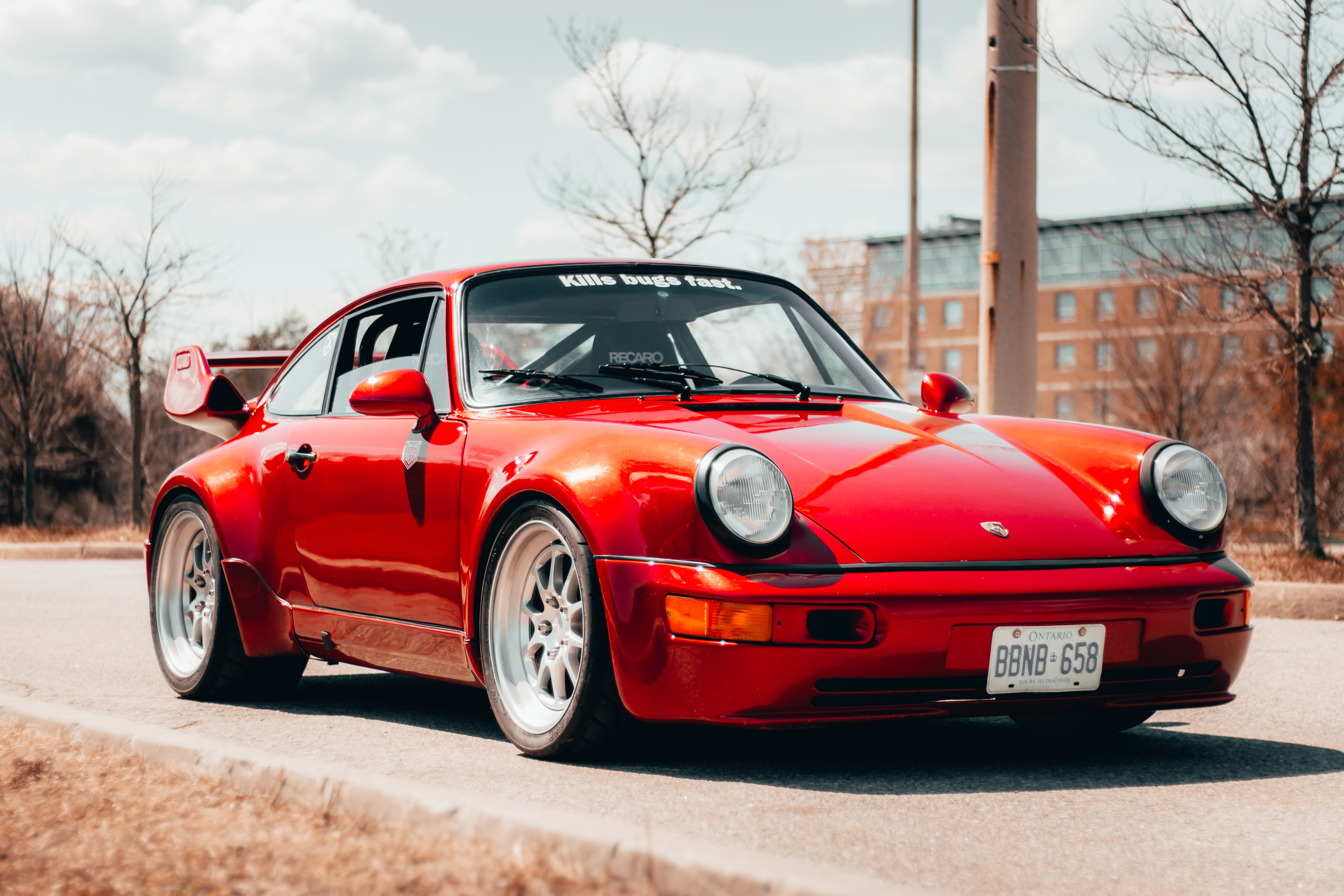 Cars (14)