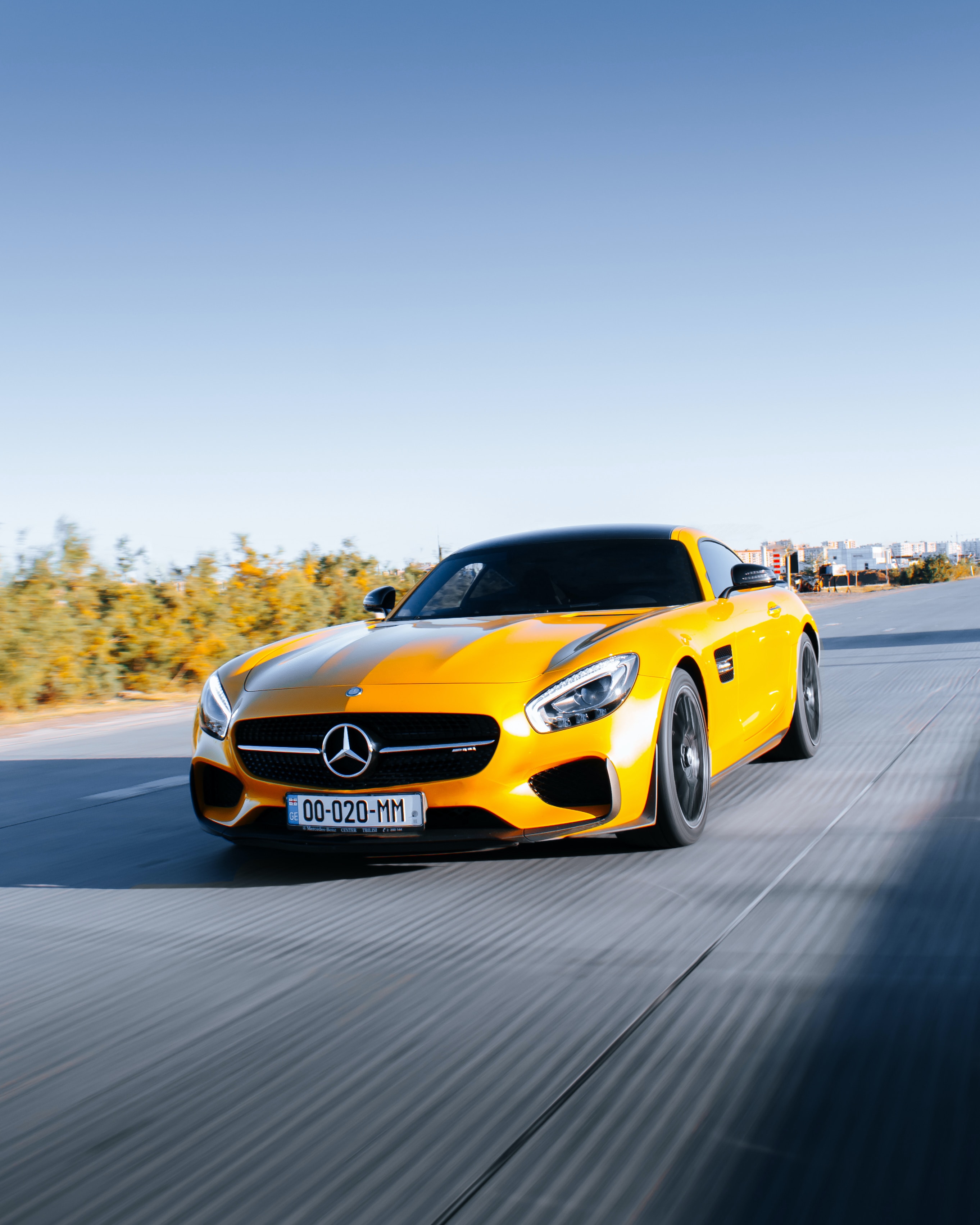 Cars (15)