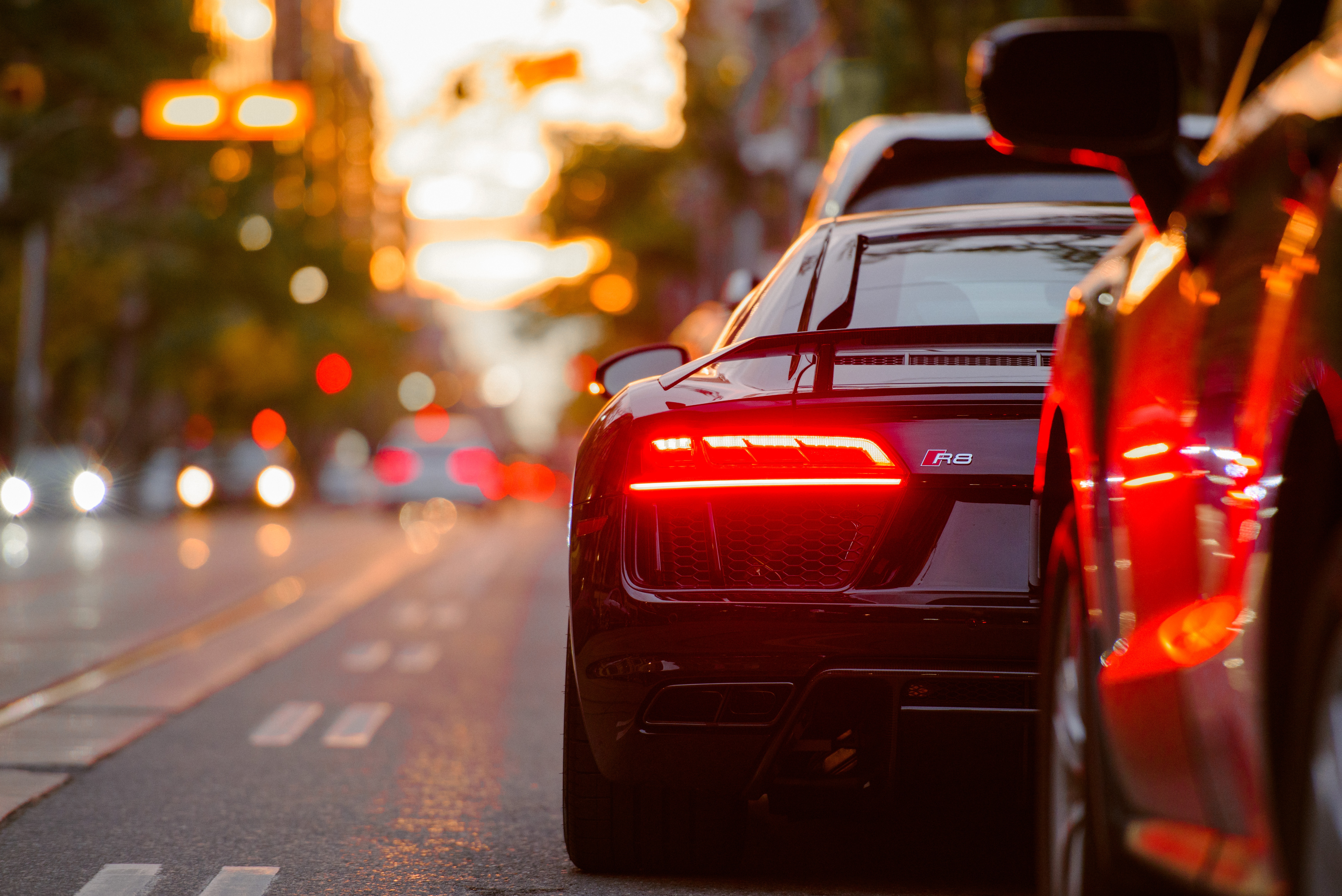 Cars (16)