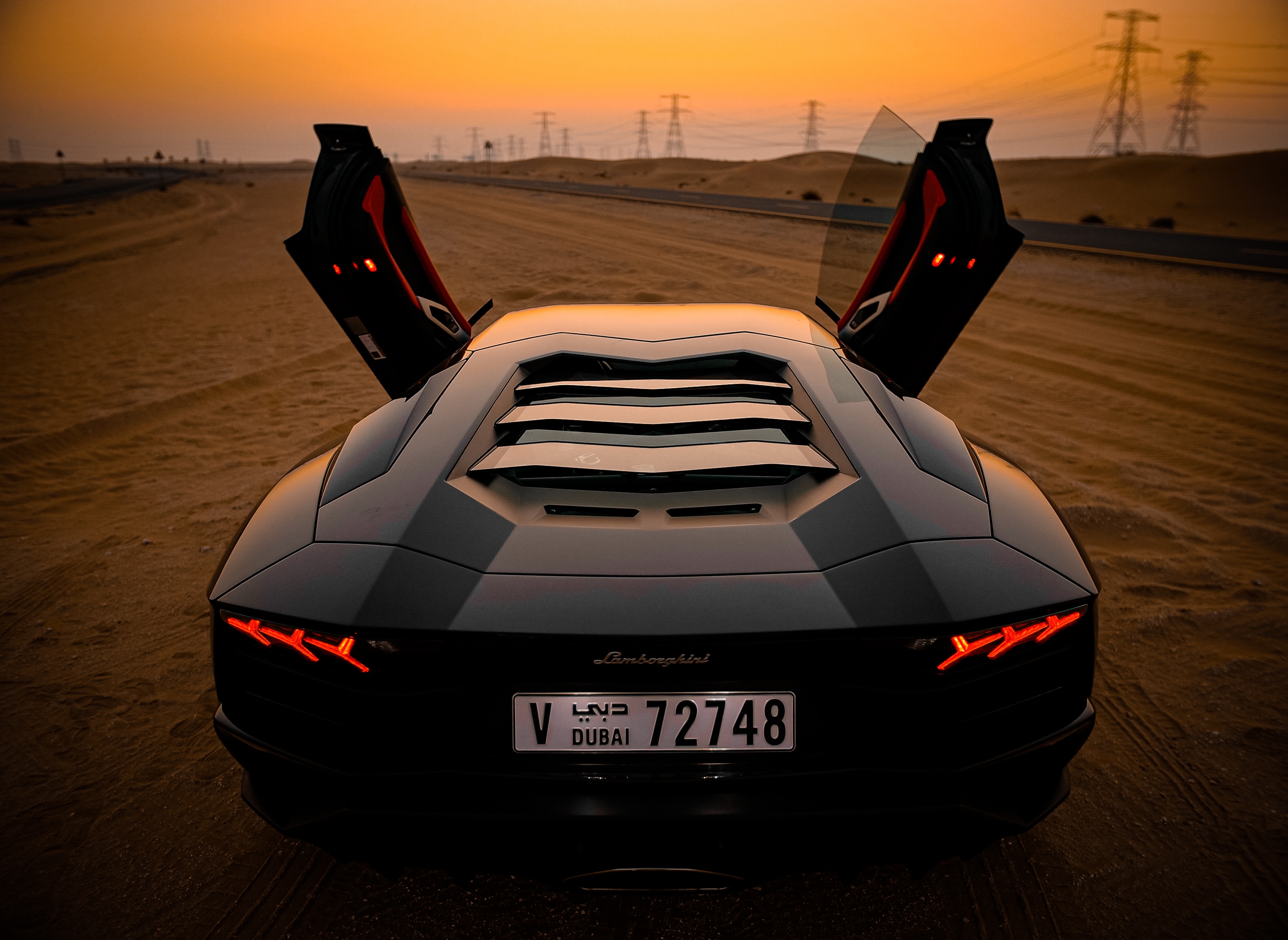 Cars (17)