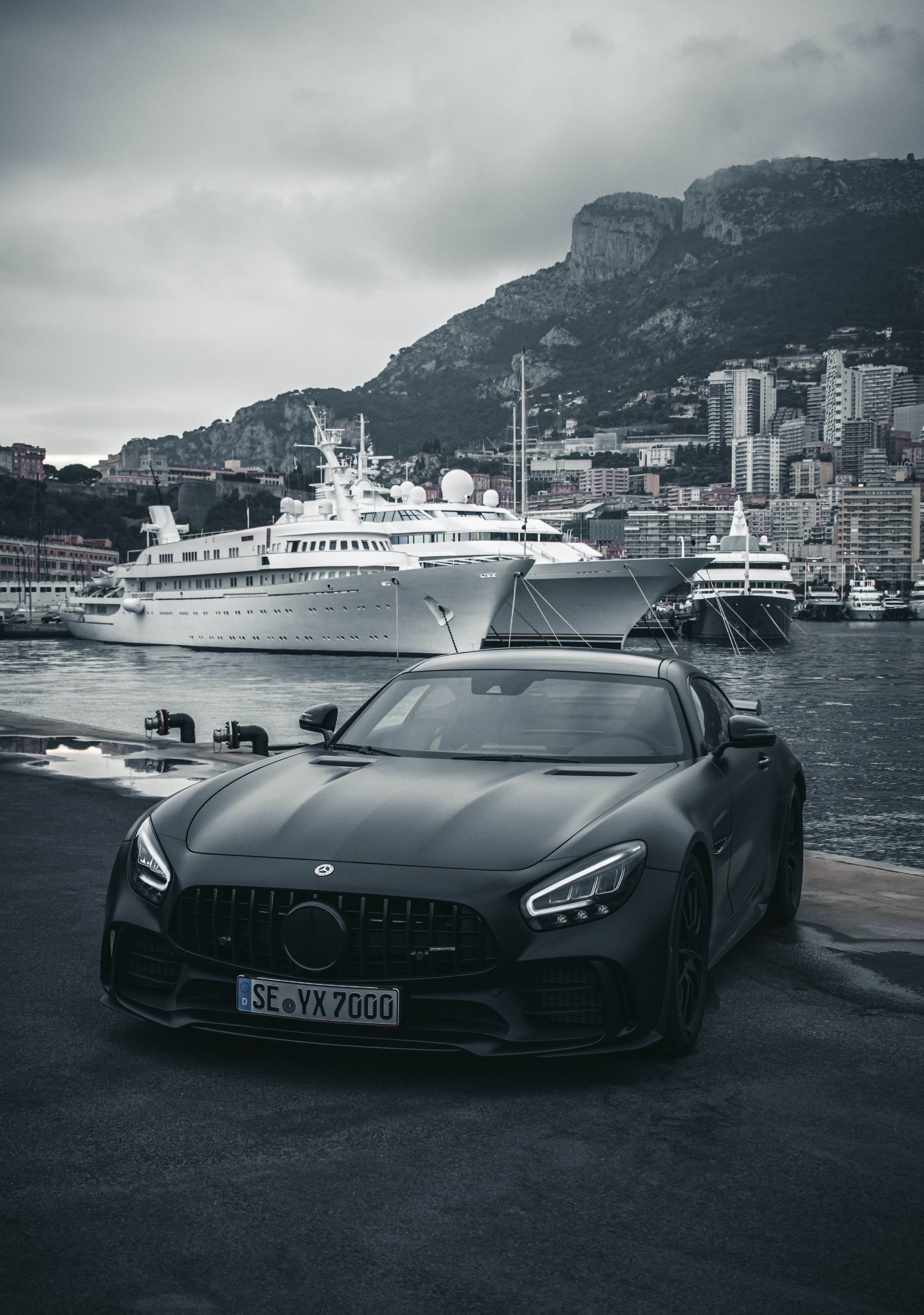 Cars (18)