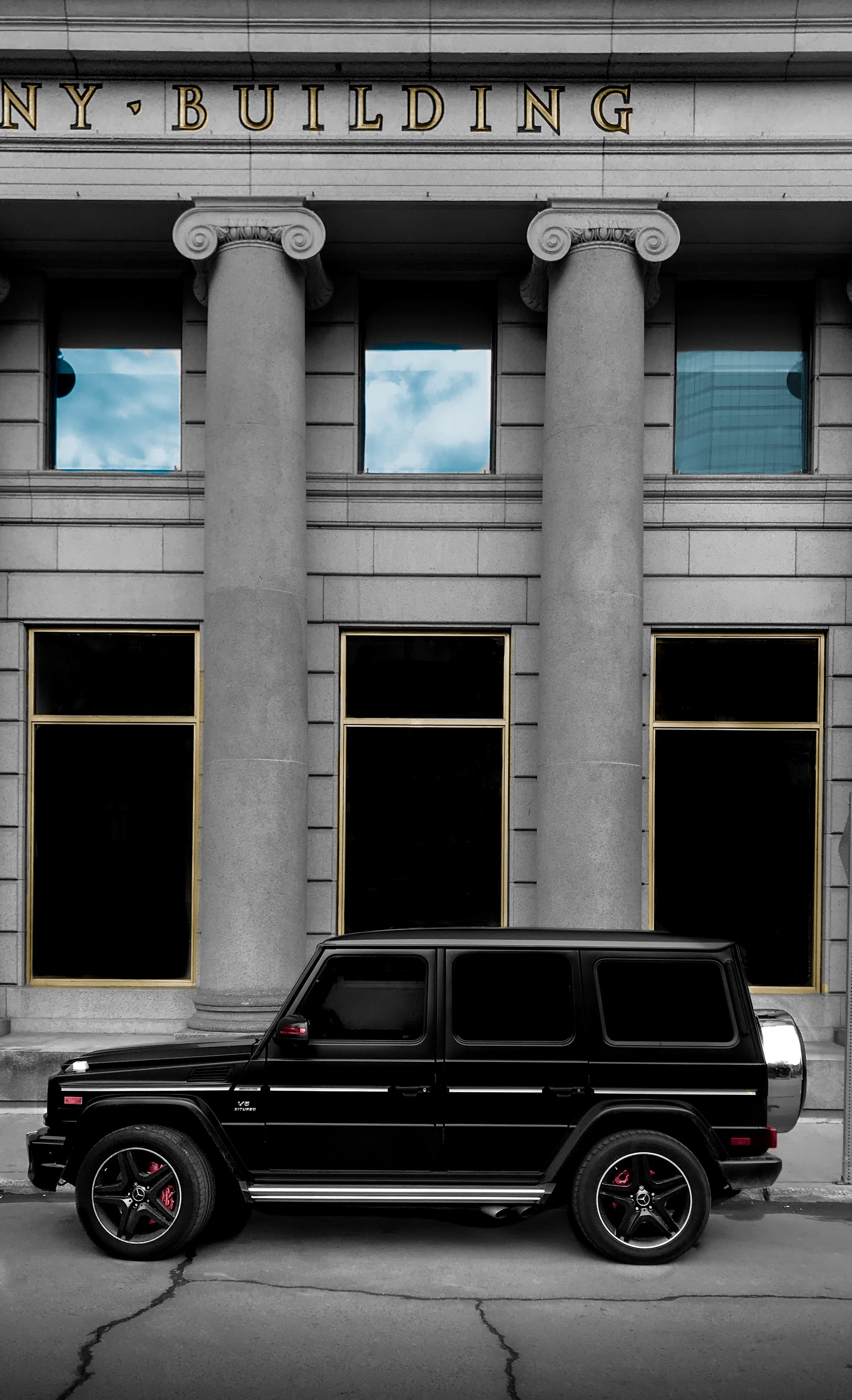 Cars (2)
