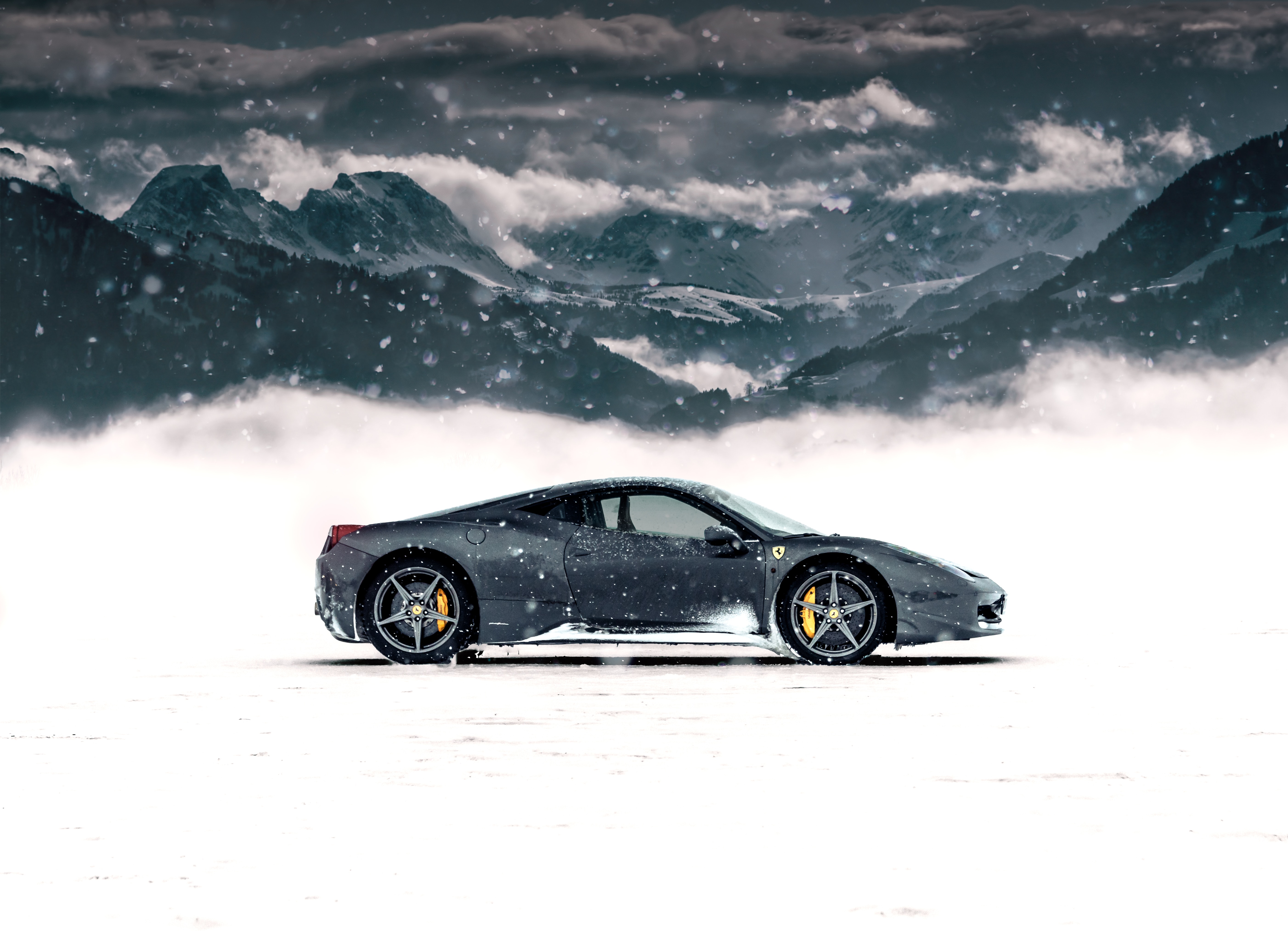 Cars (23)