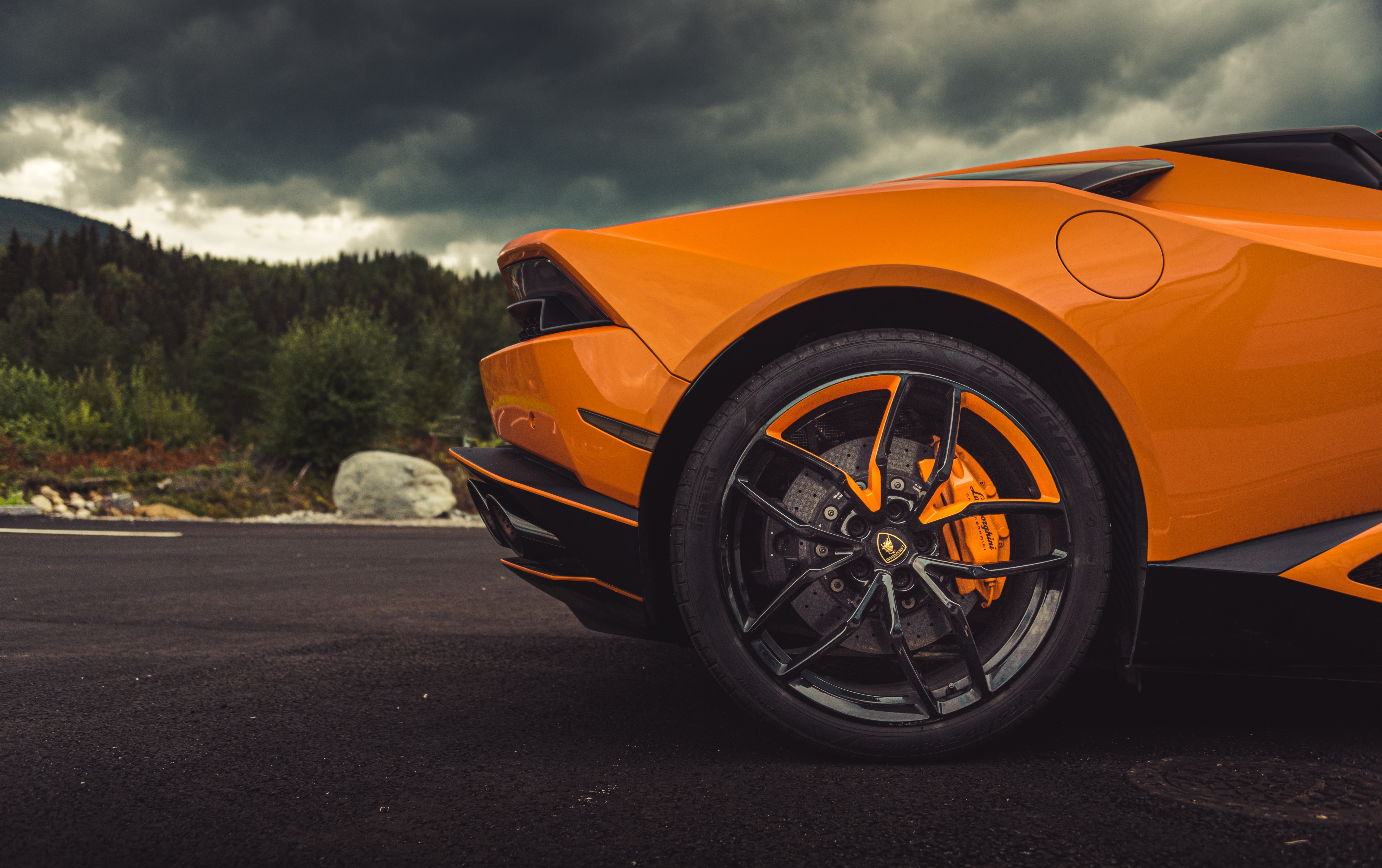 Cars (24)