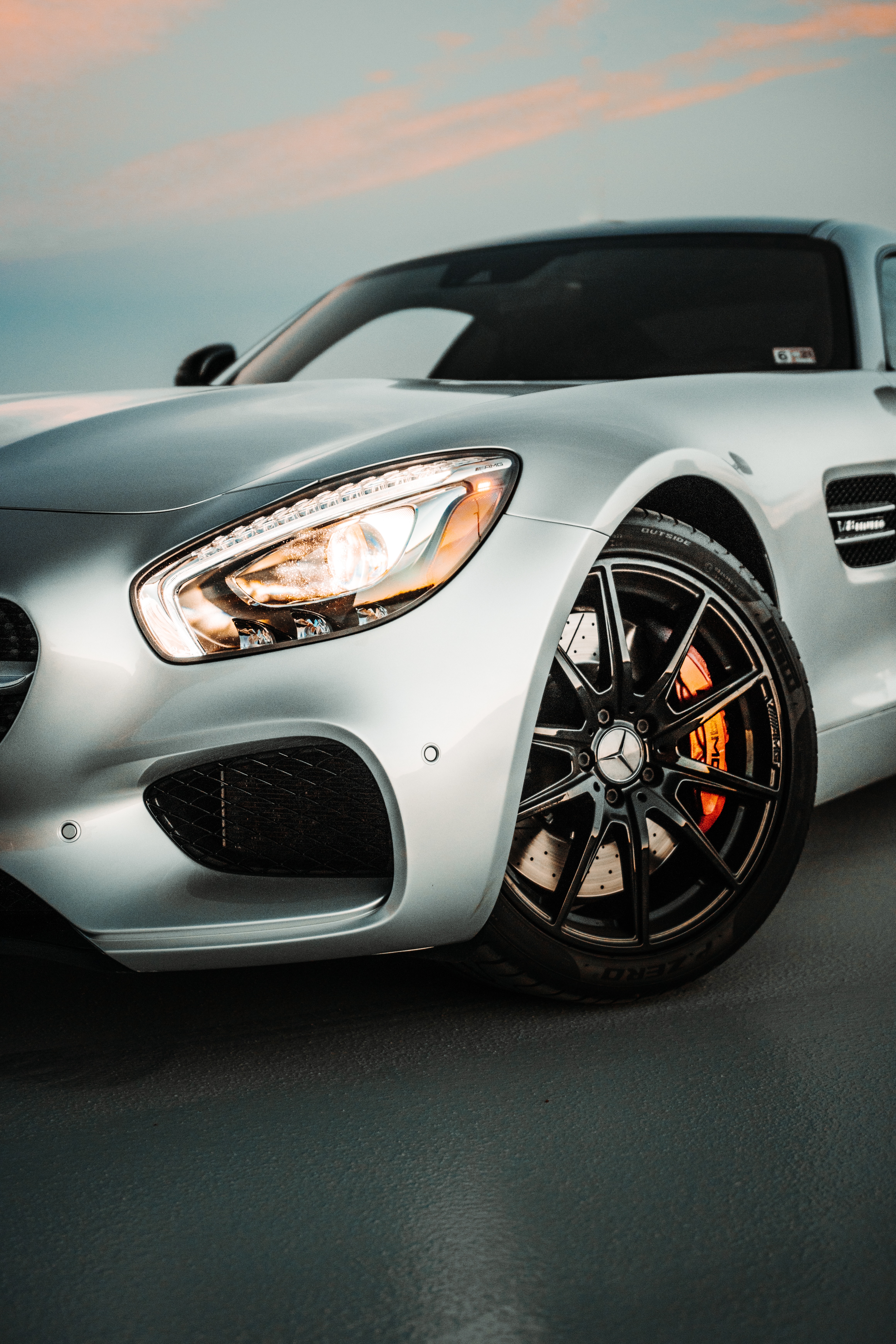 Cars (26)