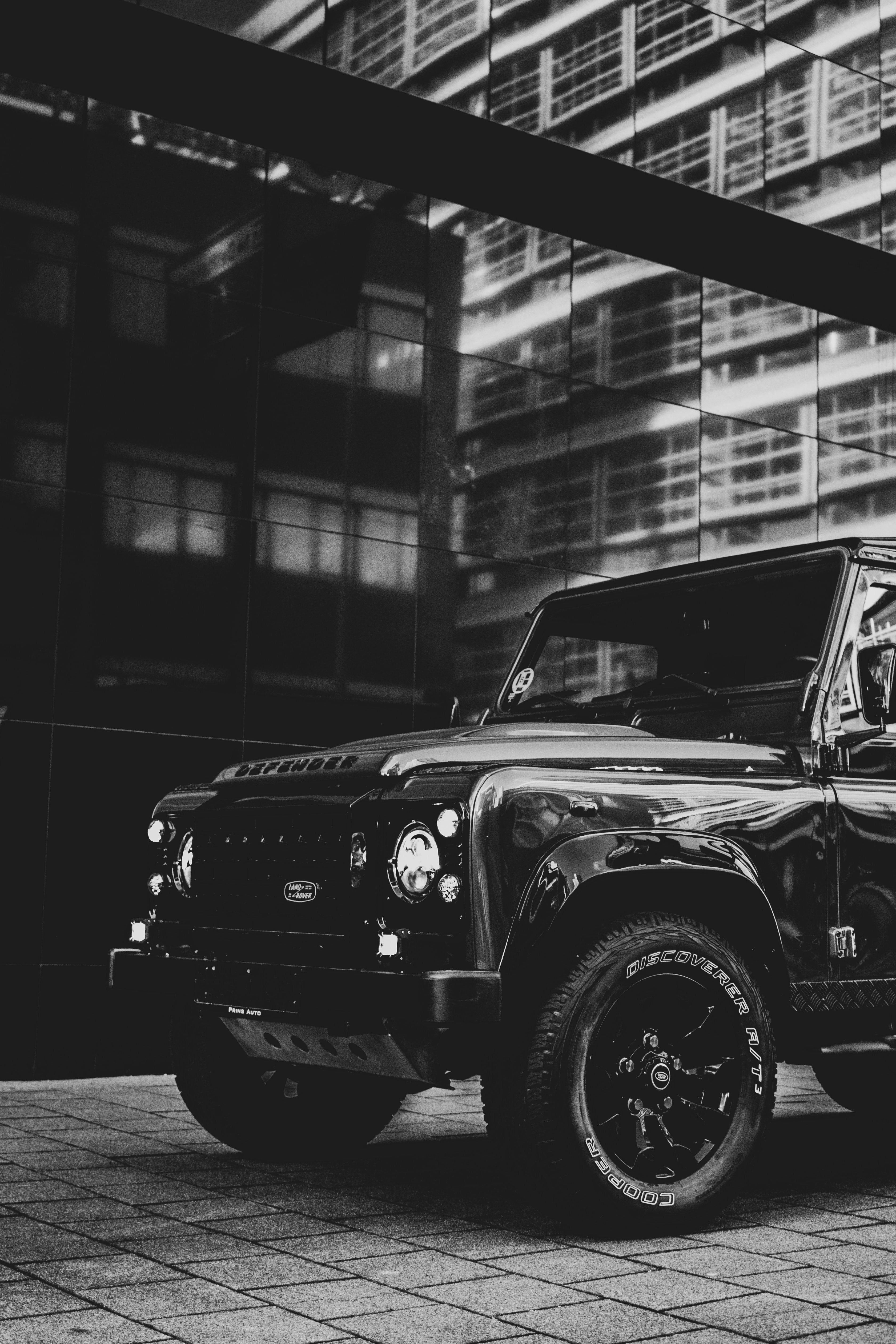 Cars (29)