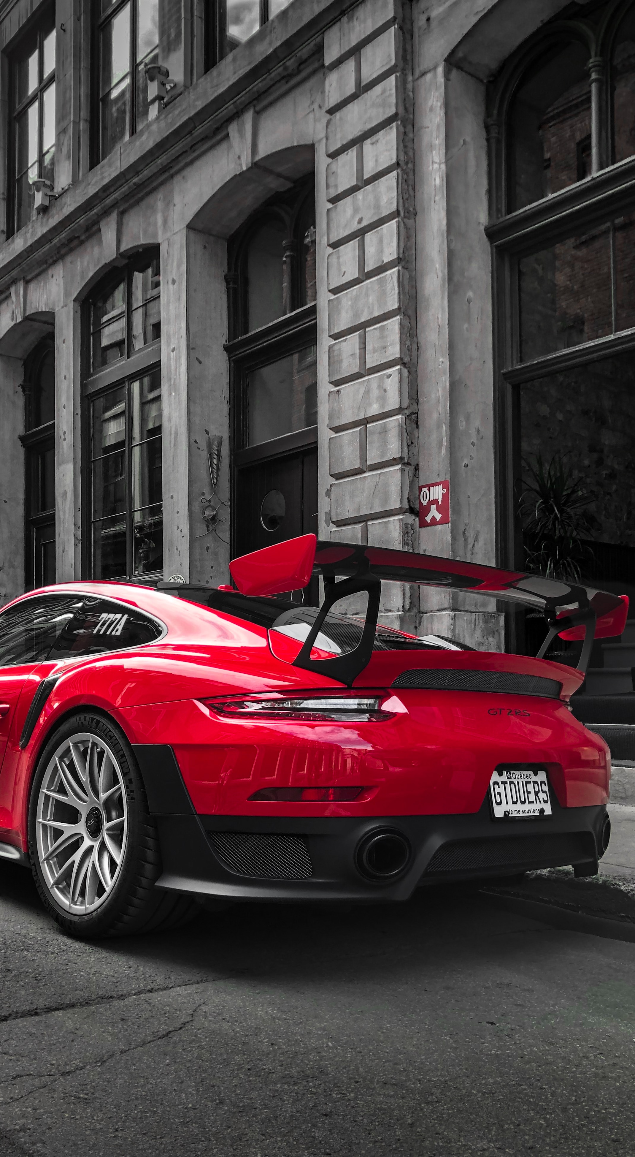 Cars (3)