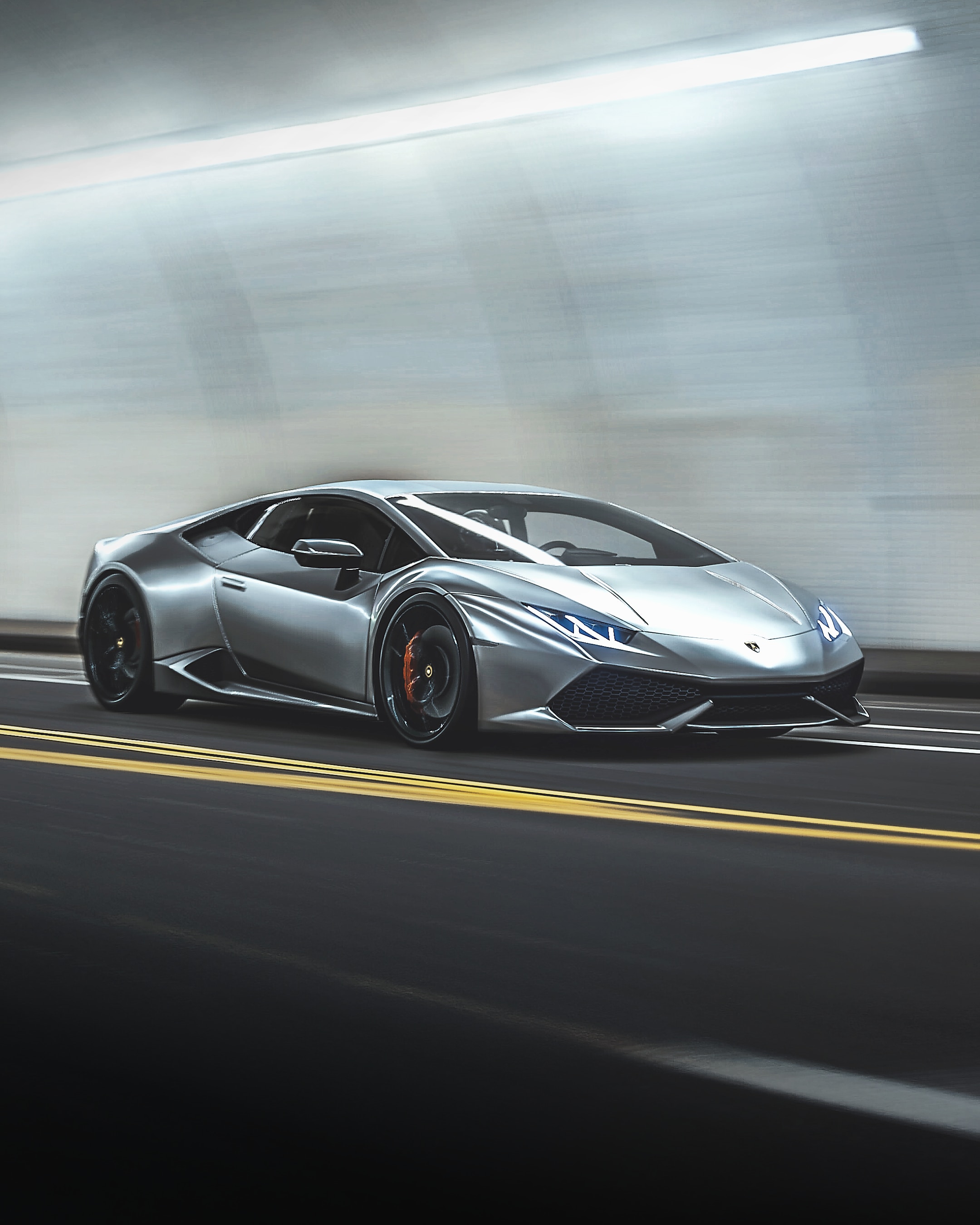 Cars (32)