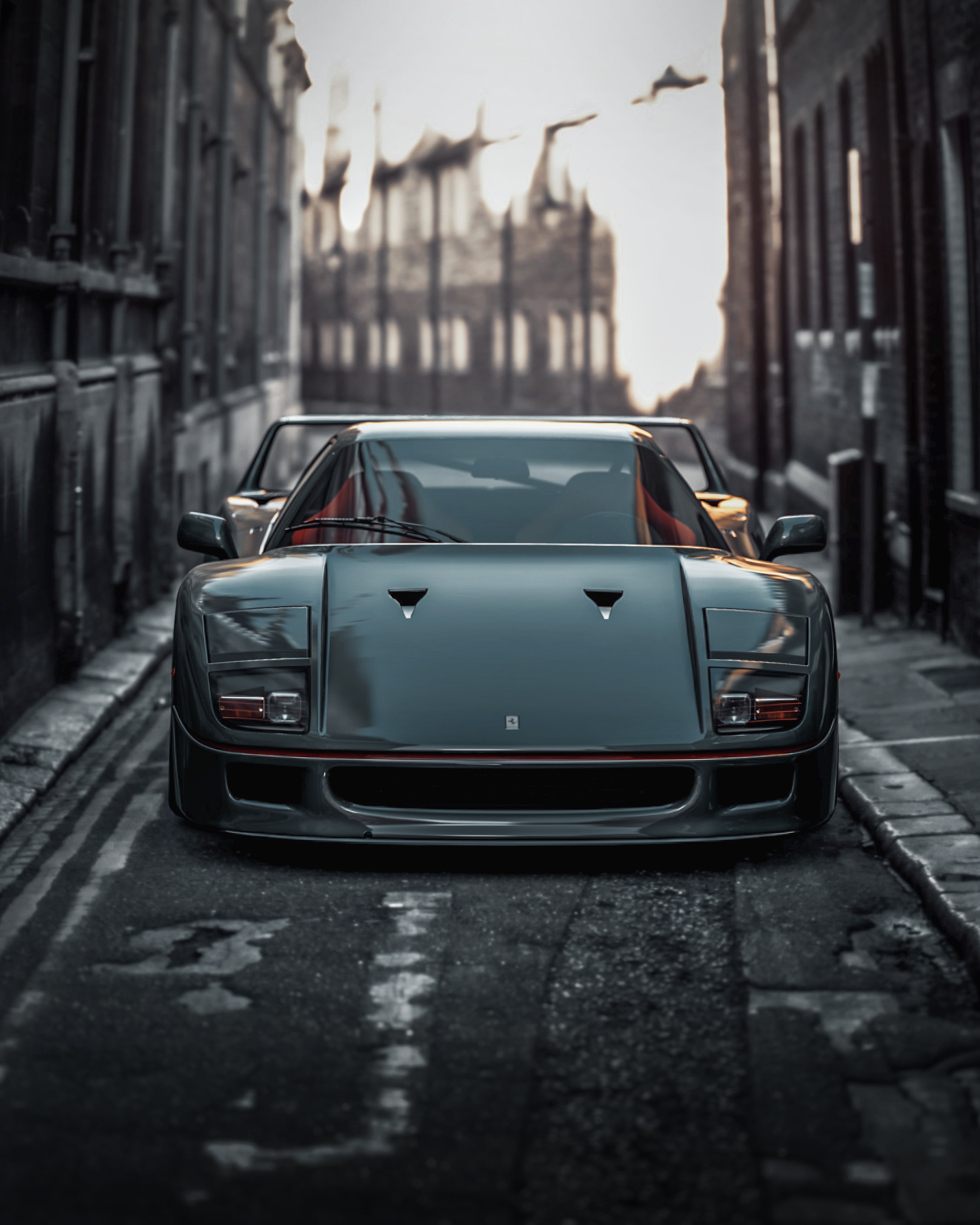 Cars (33)