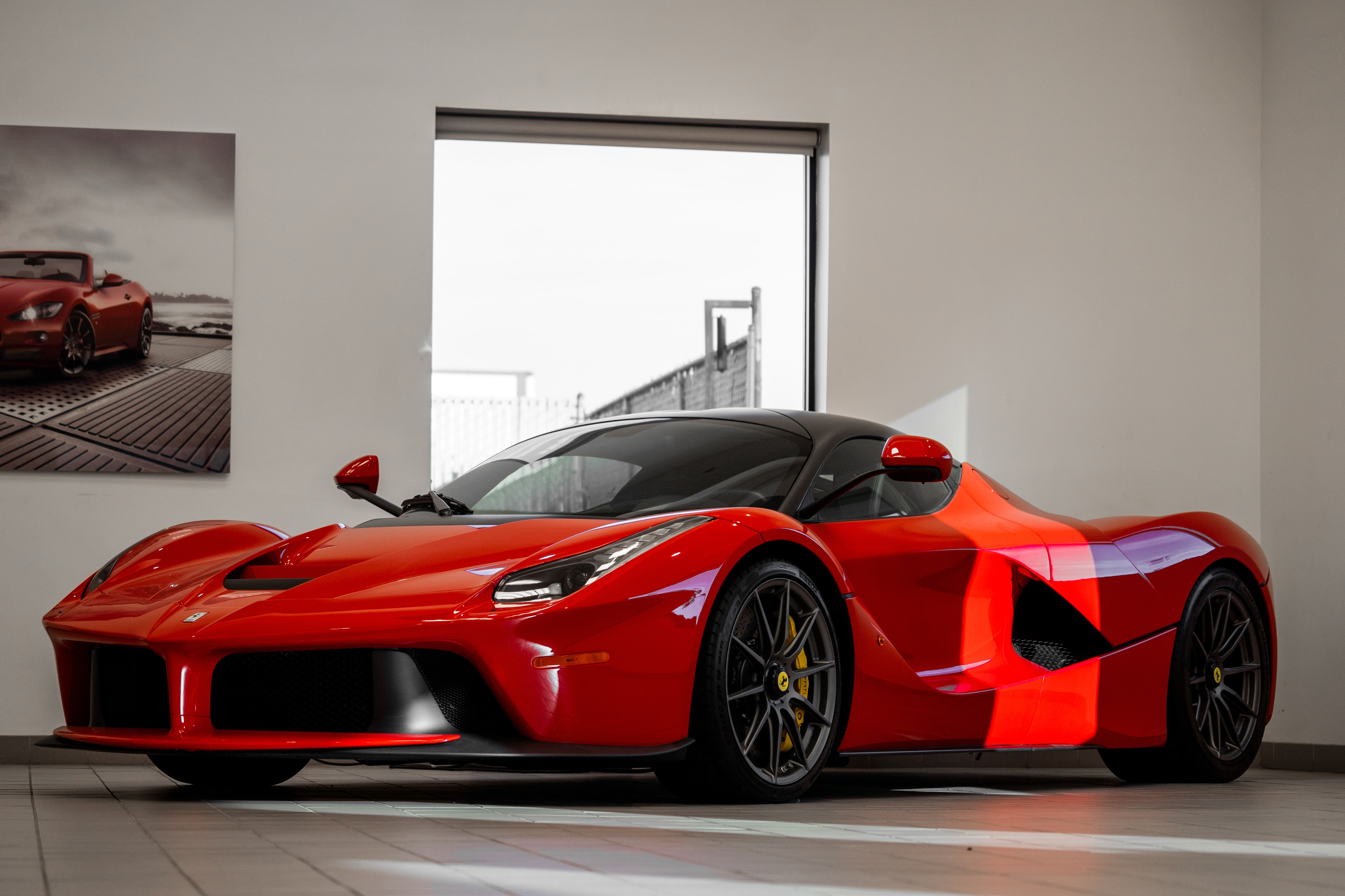 Cars (34)