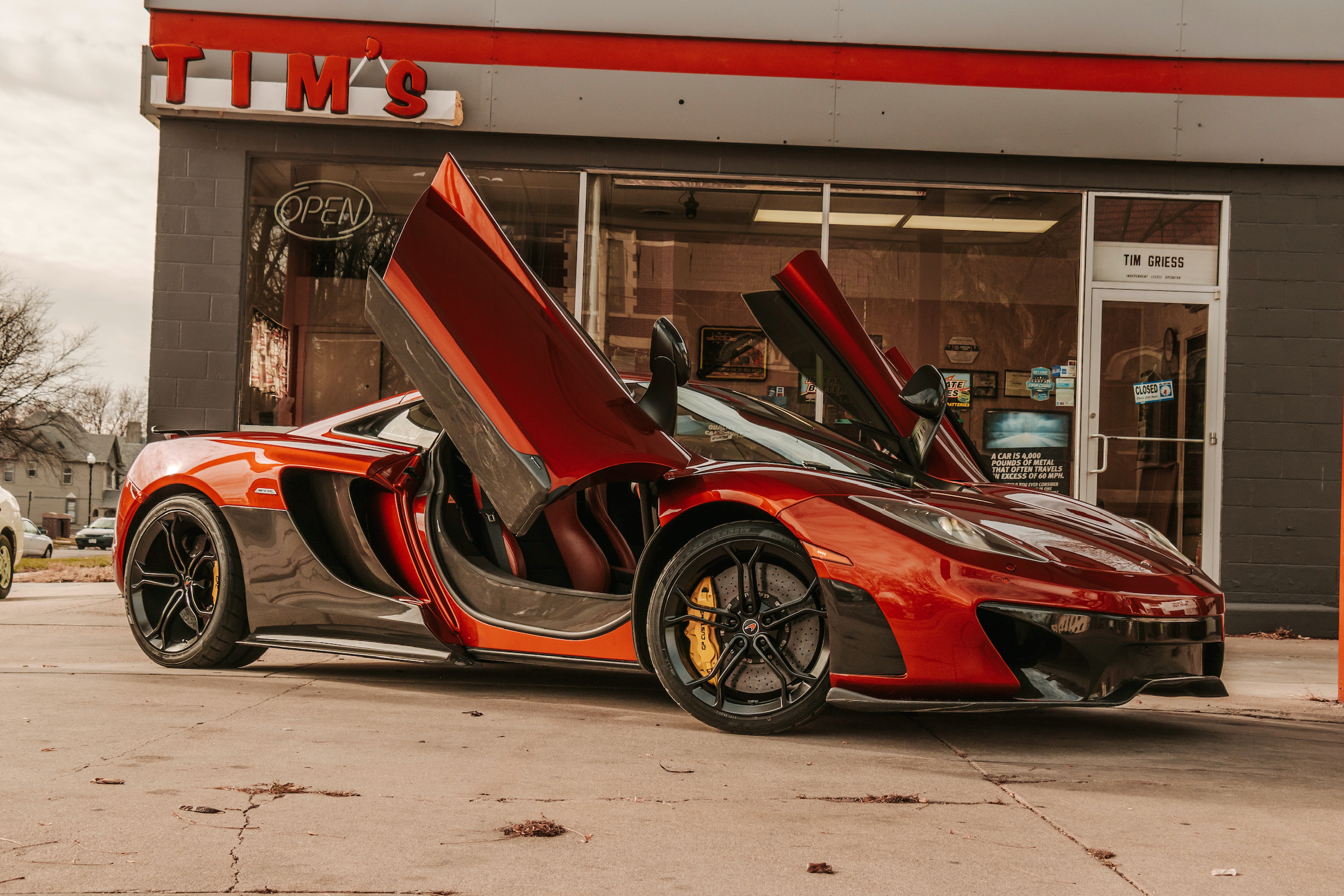 Cars (35)