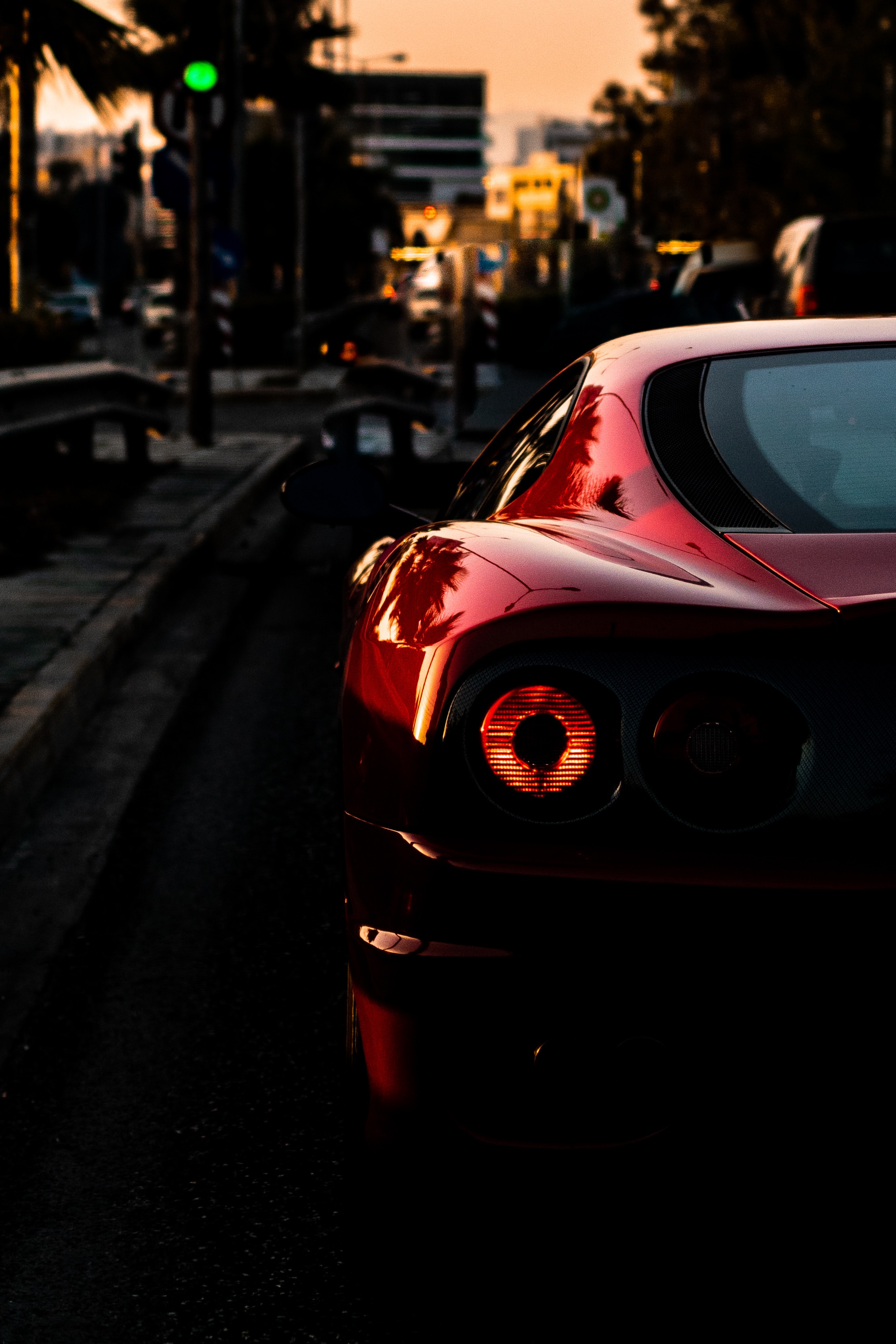 Cars (4)