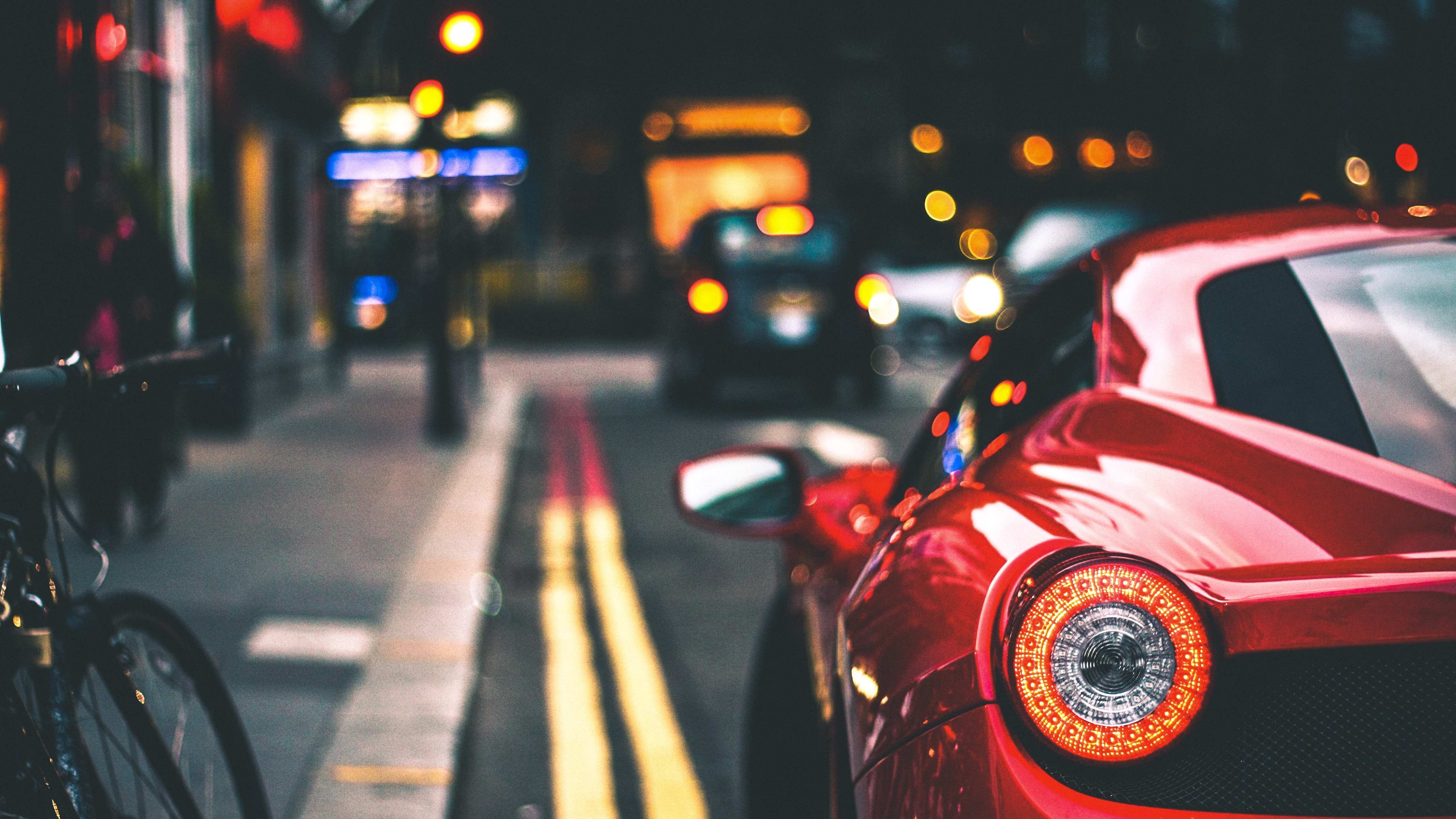 Cars (40)