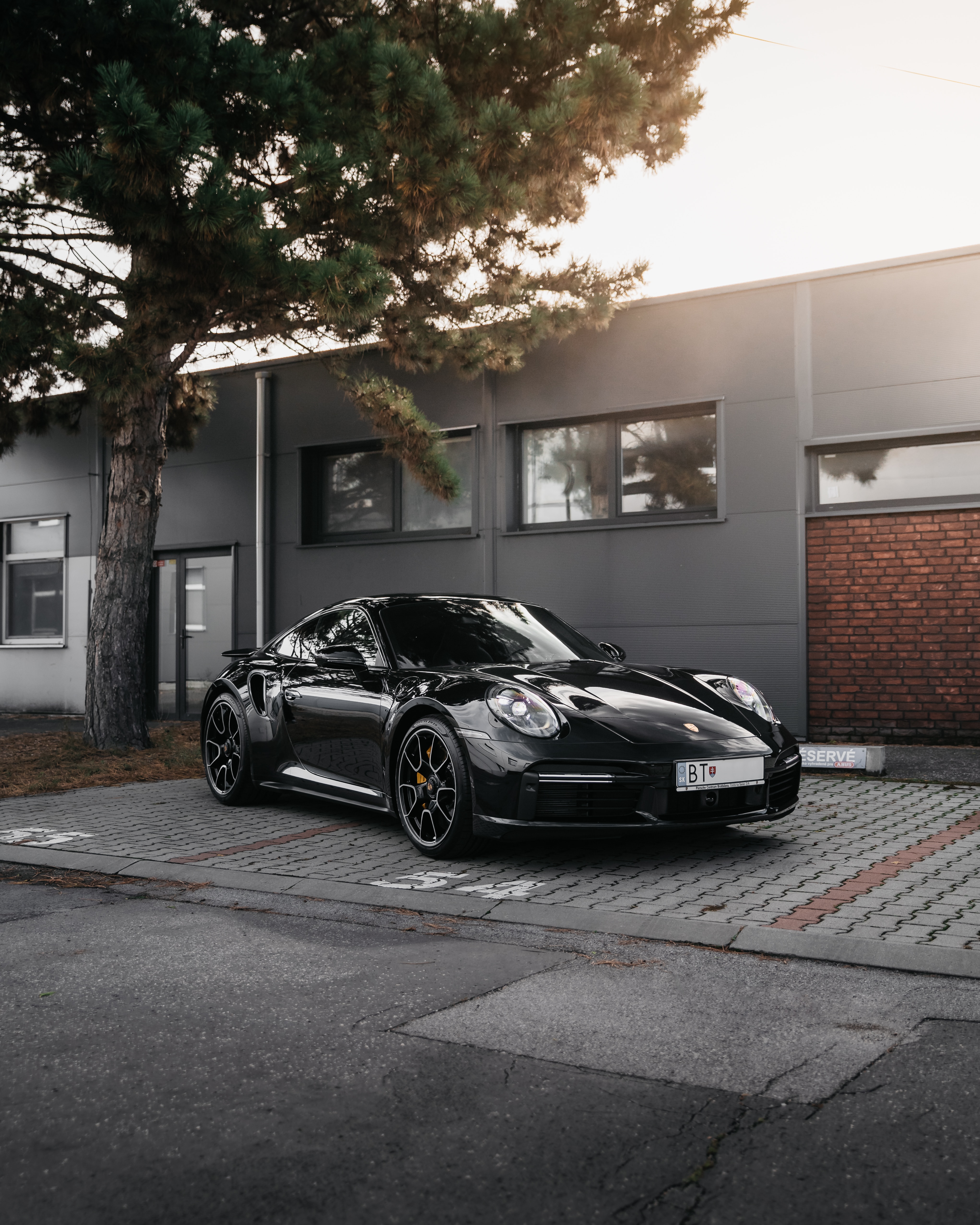 Cars (42)
