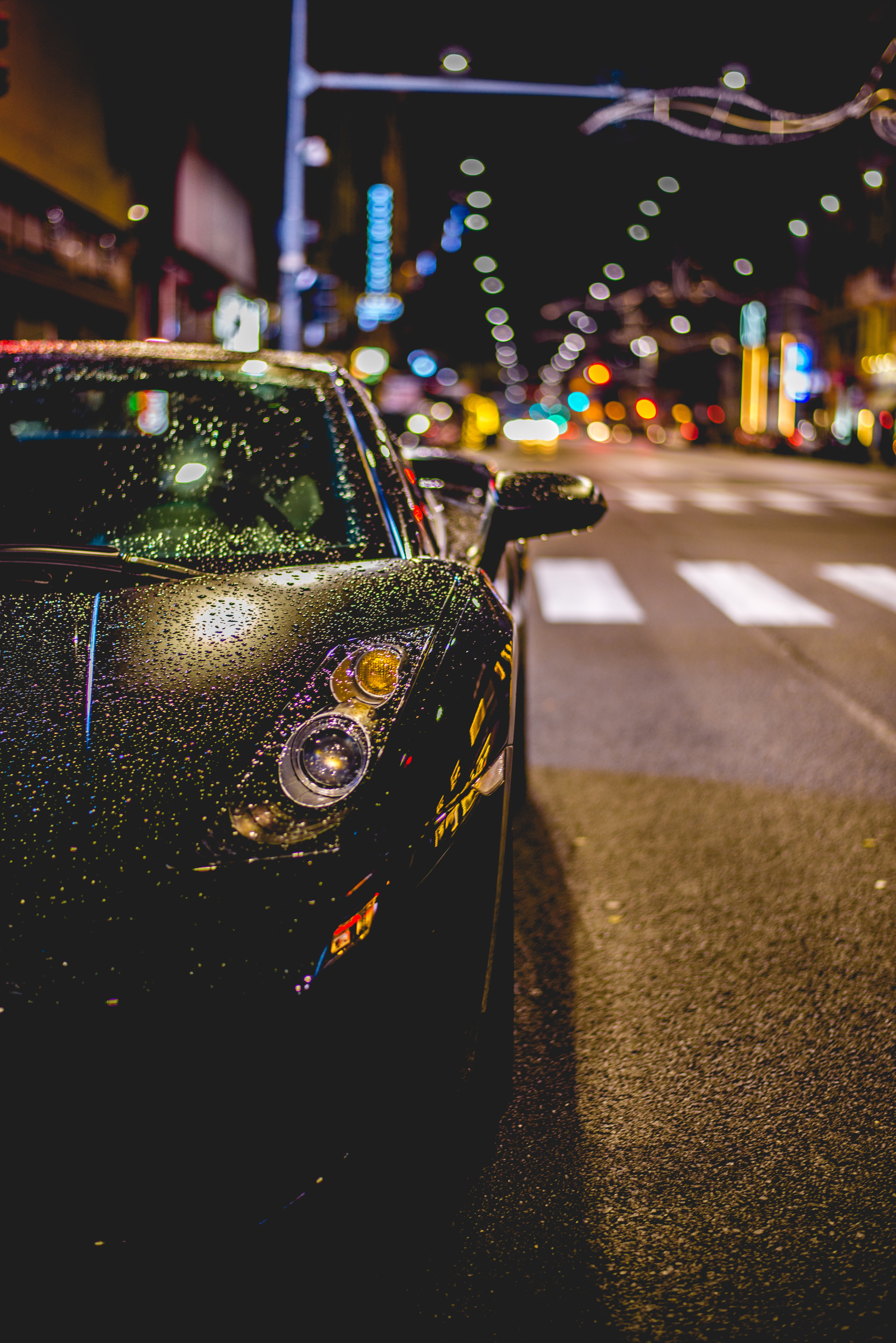 Cars (44)
