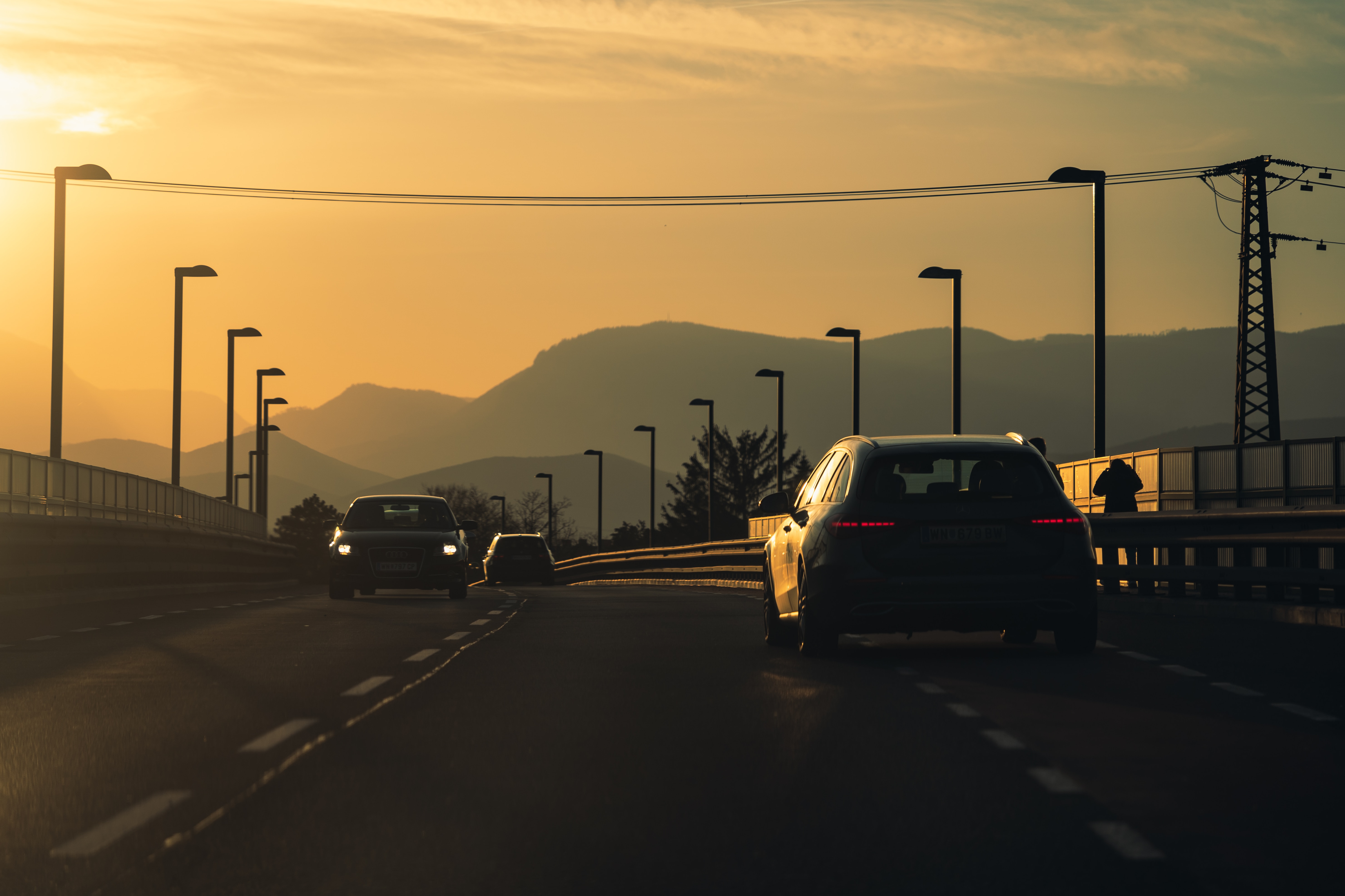 Cars (45)