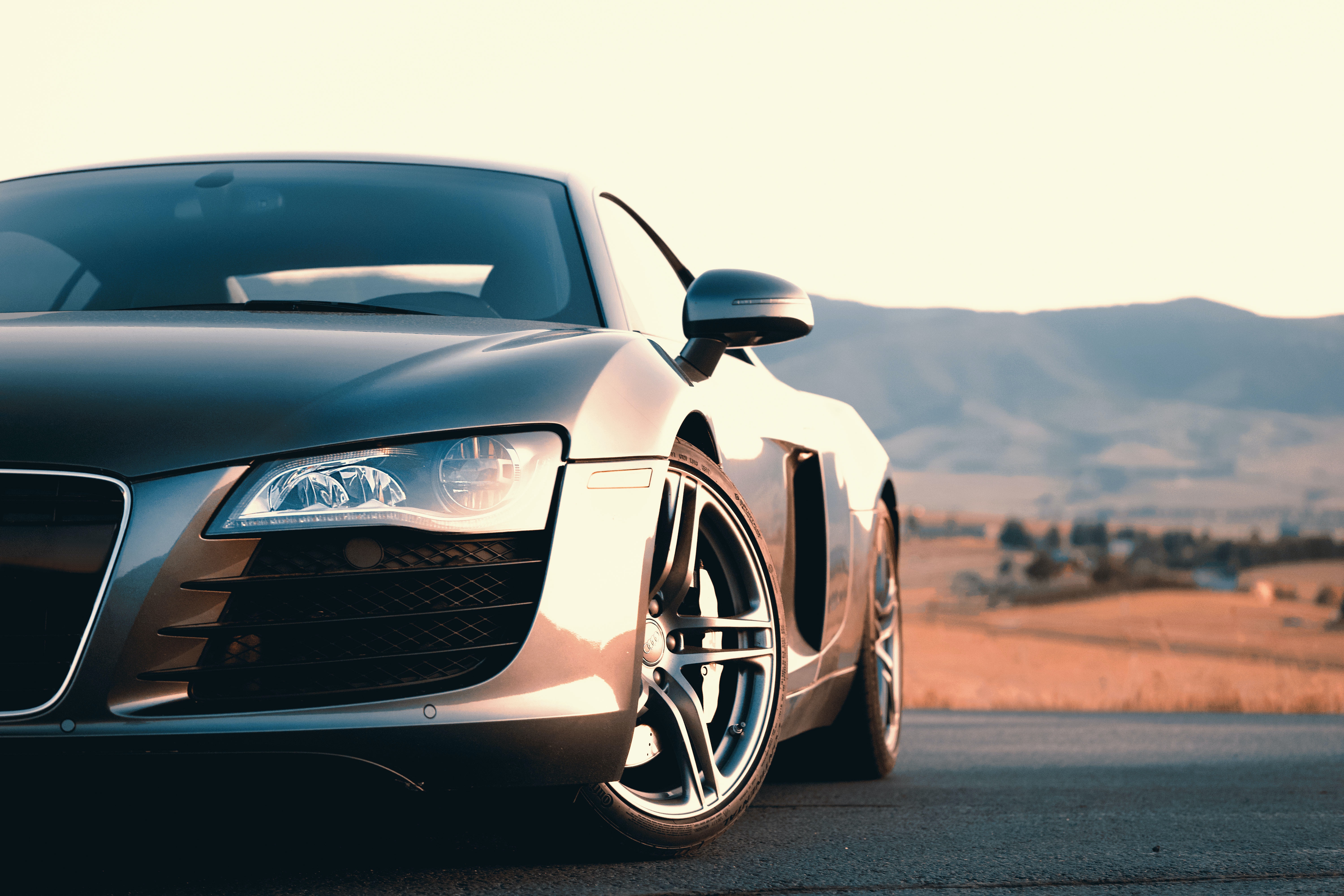 Cars (46)