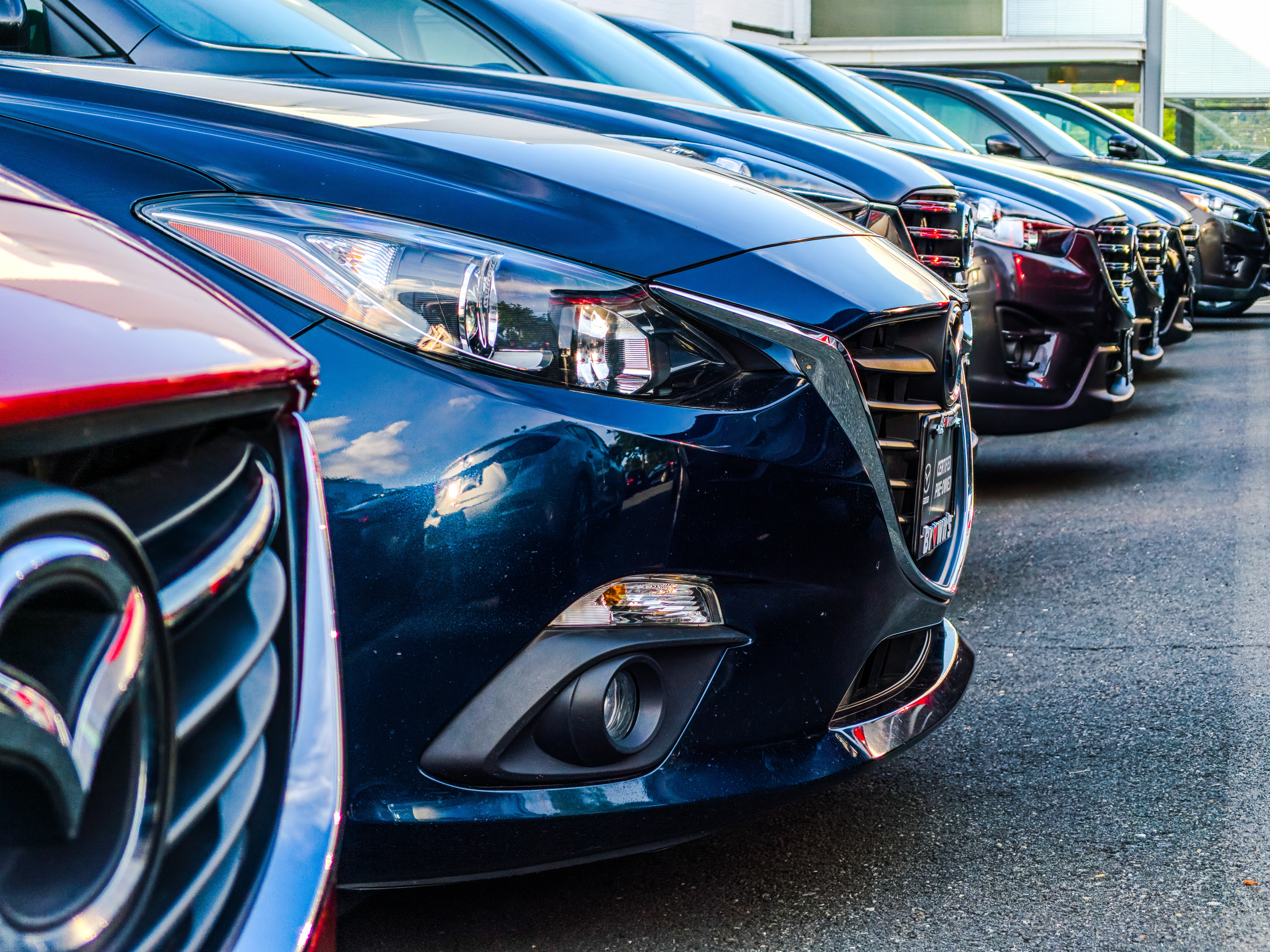 Cars (47)