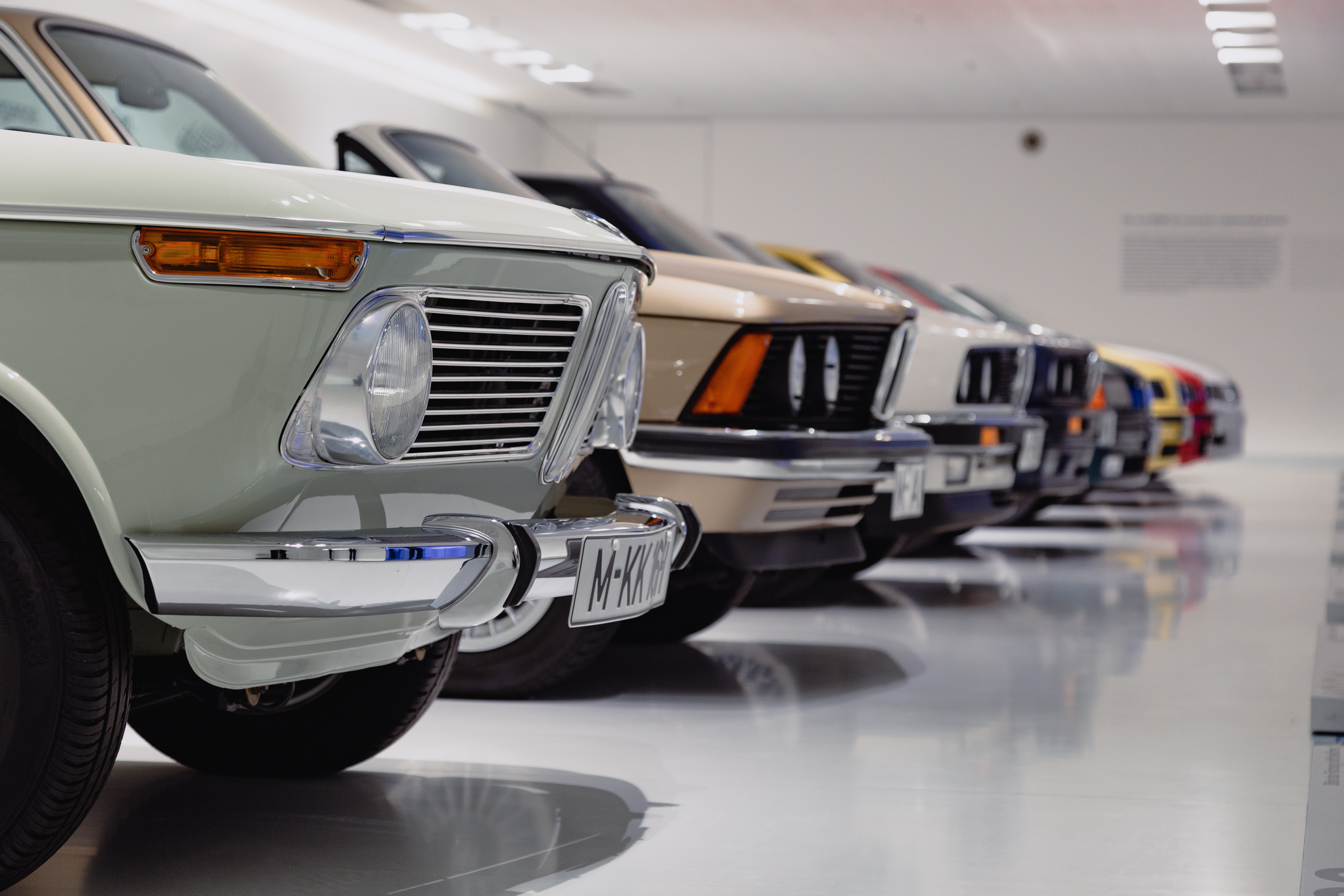 Cars (5)
