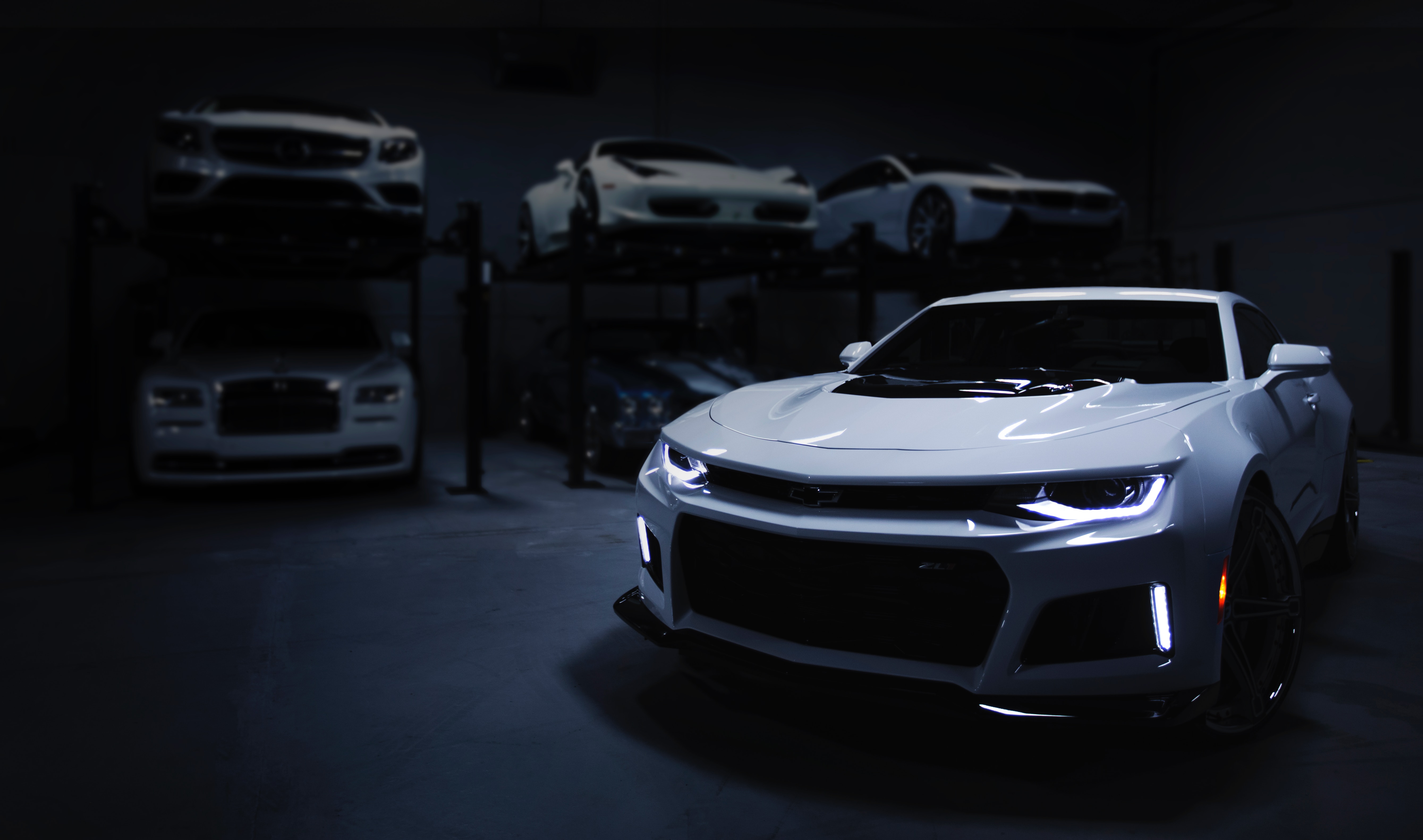 Cars (53)