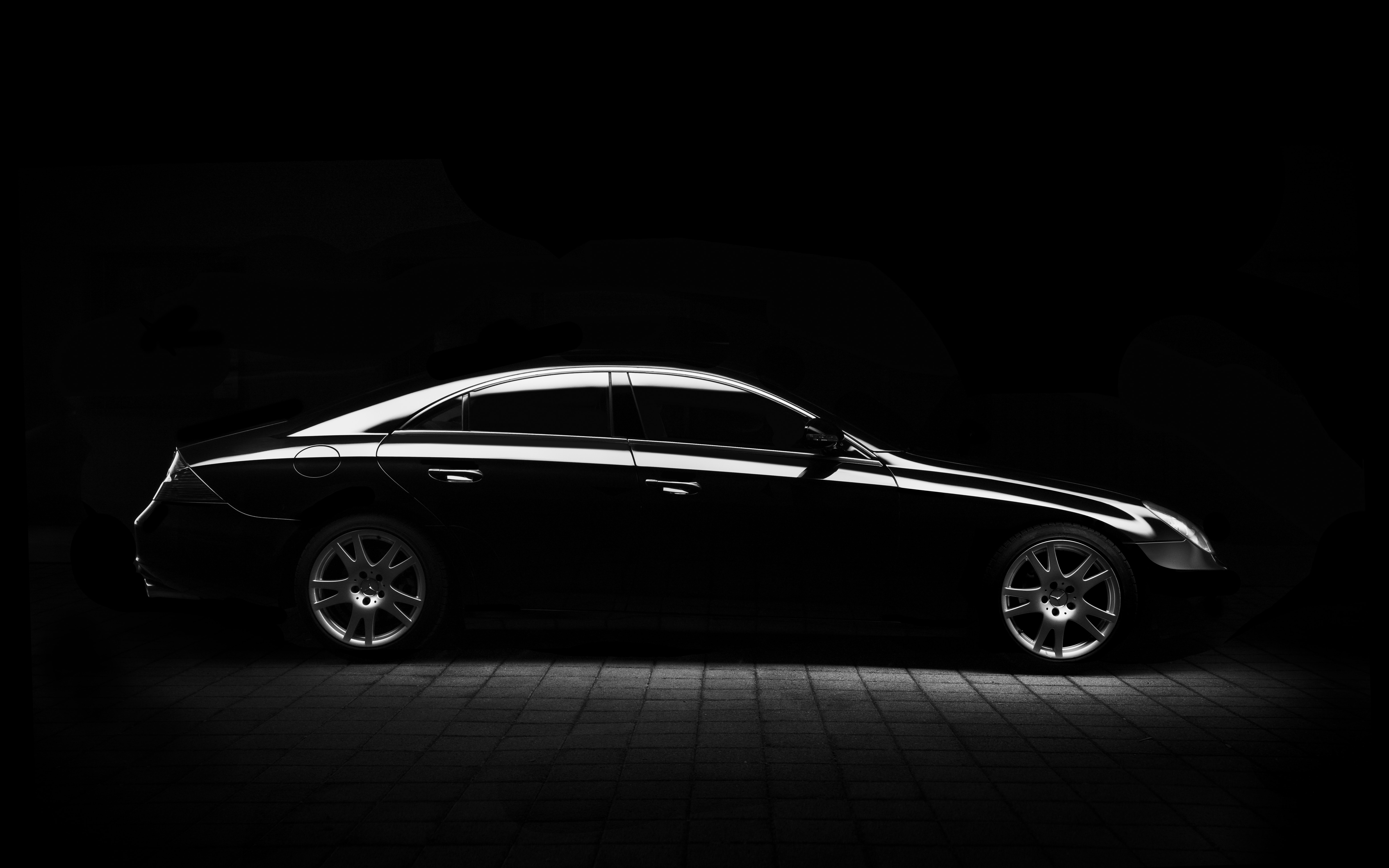 Cars (58)