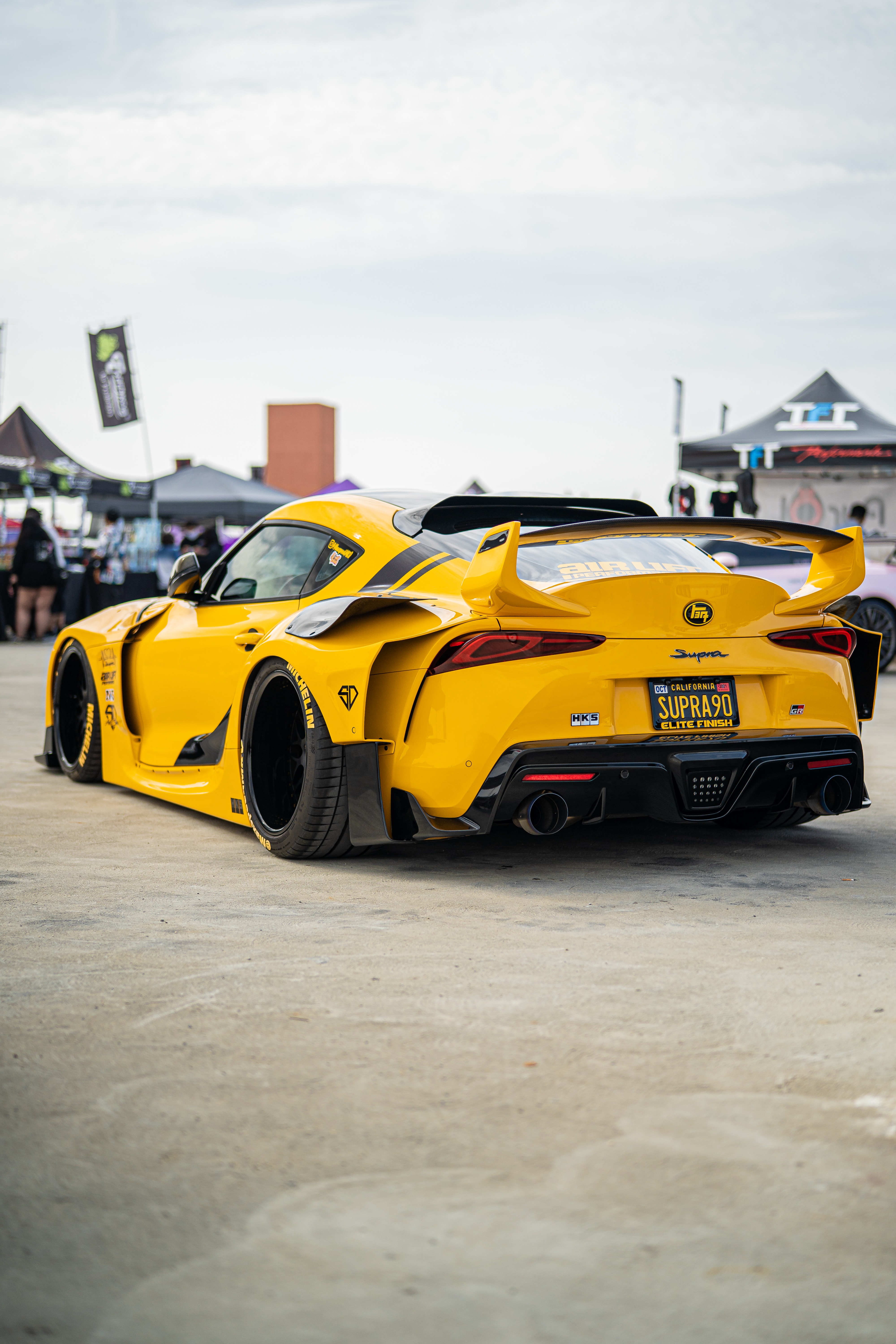 Cars (6)