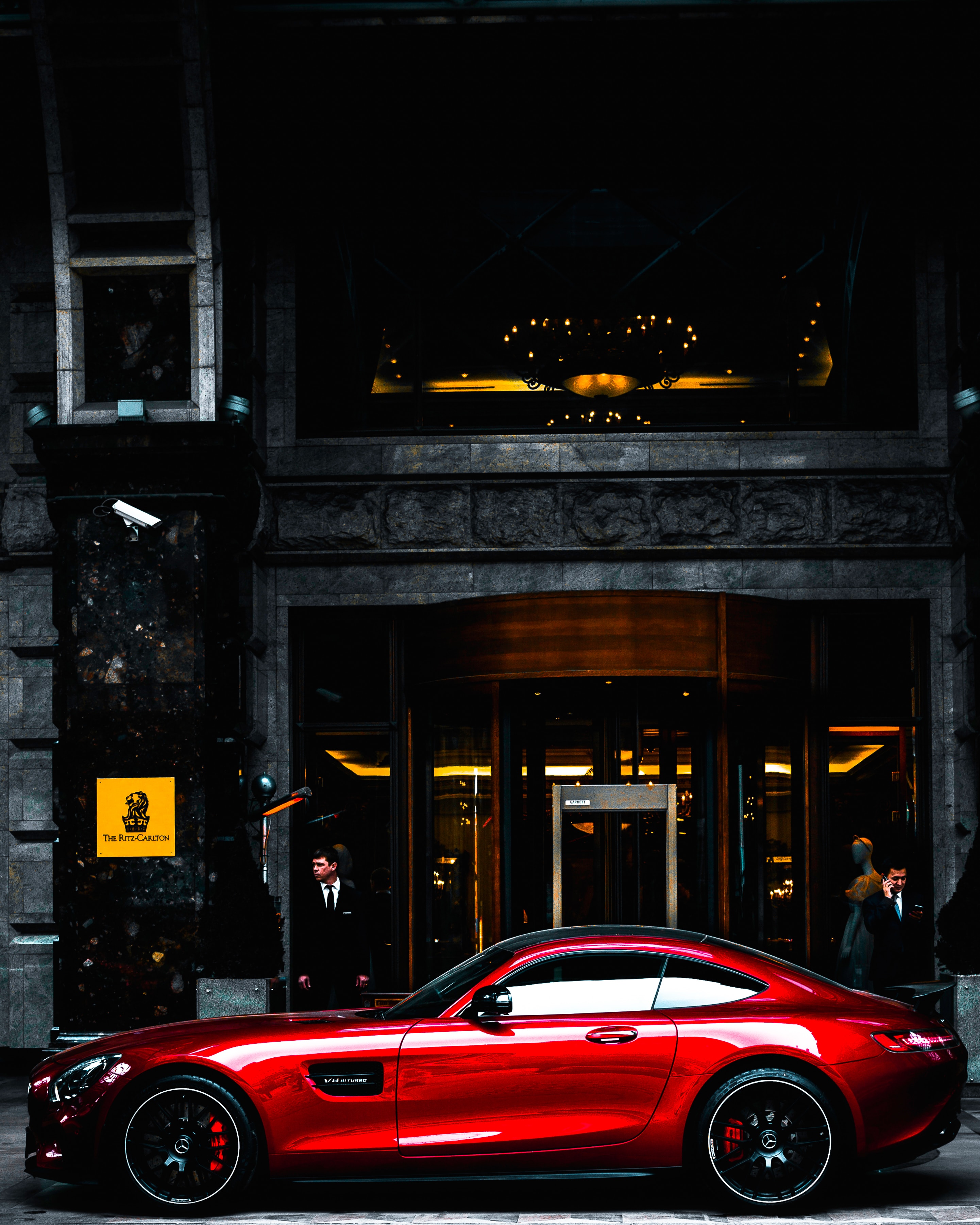 Cars (60)