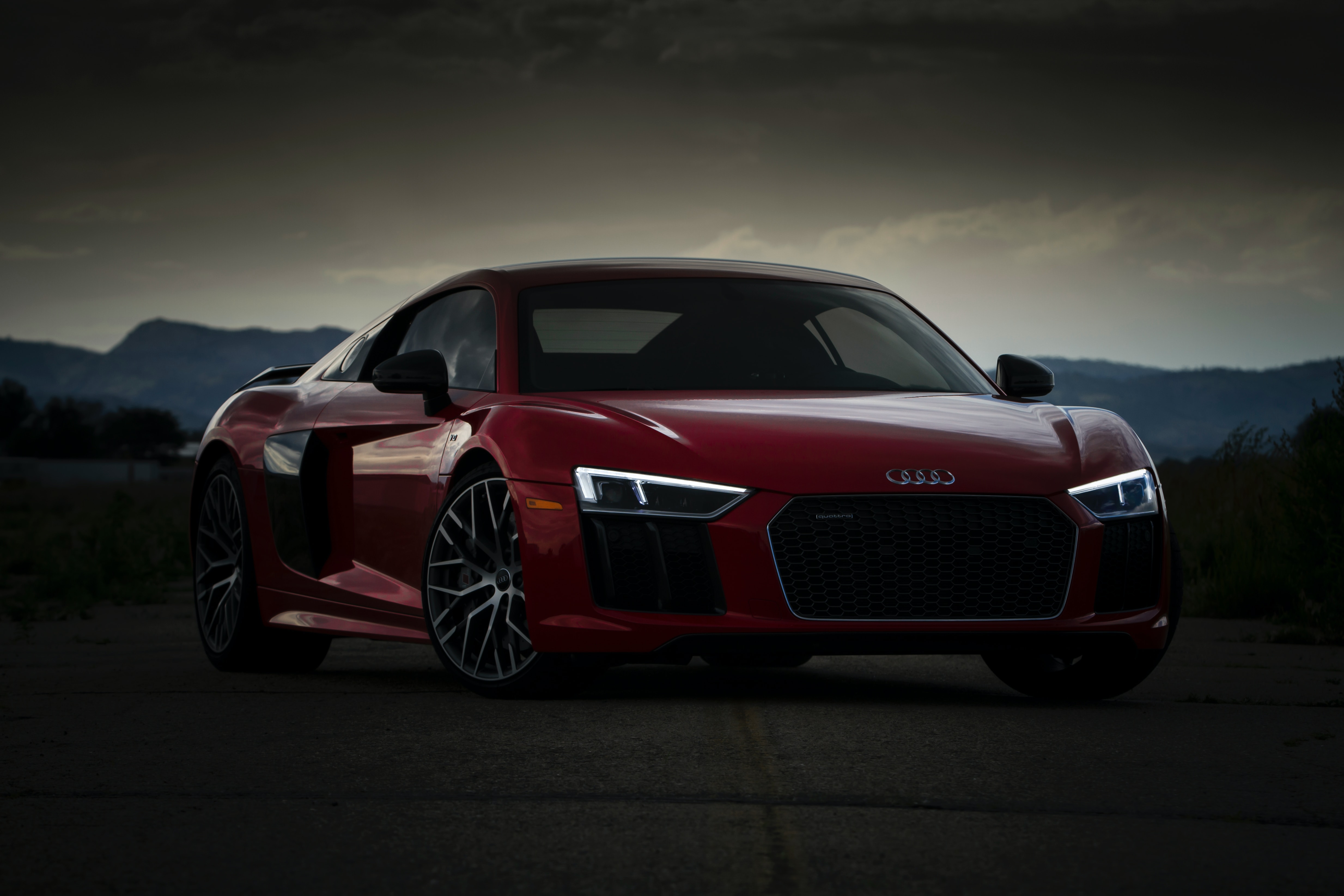 Cars (7)