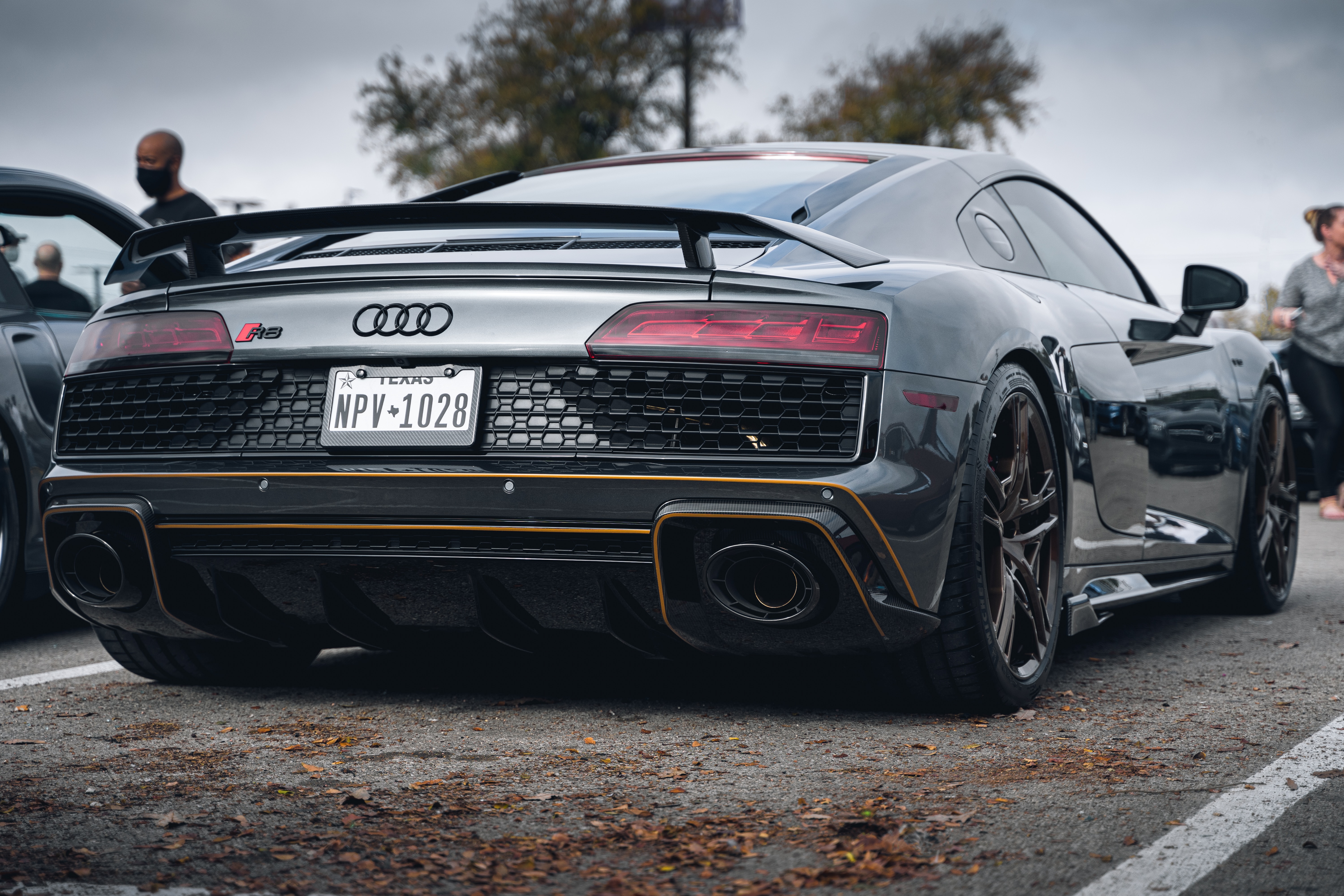 Cars (74)
