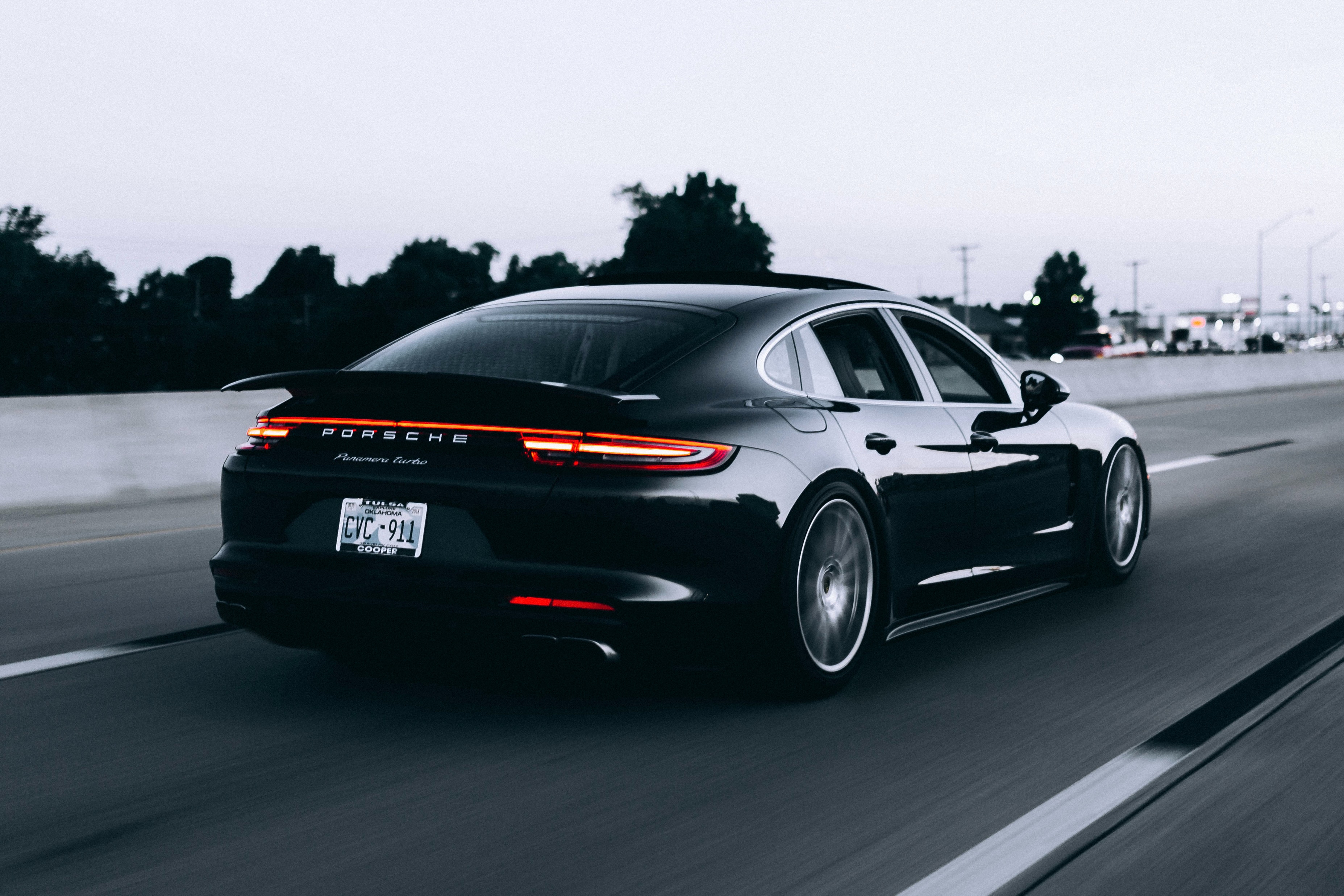 Cars (9)